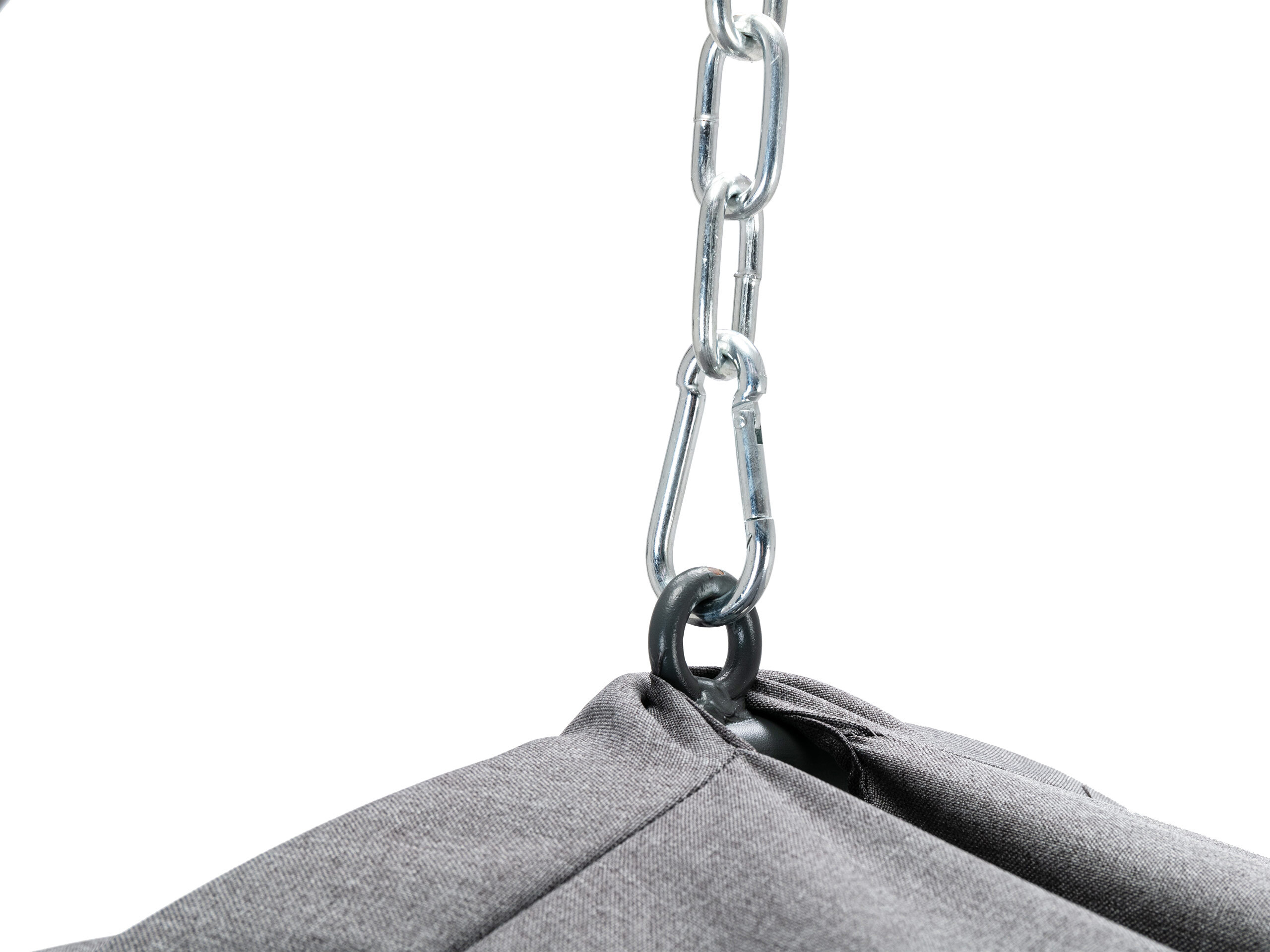 Viseća stolica Comfivo Myrtus I