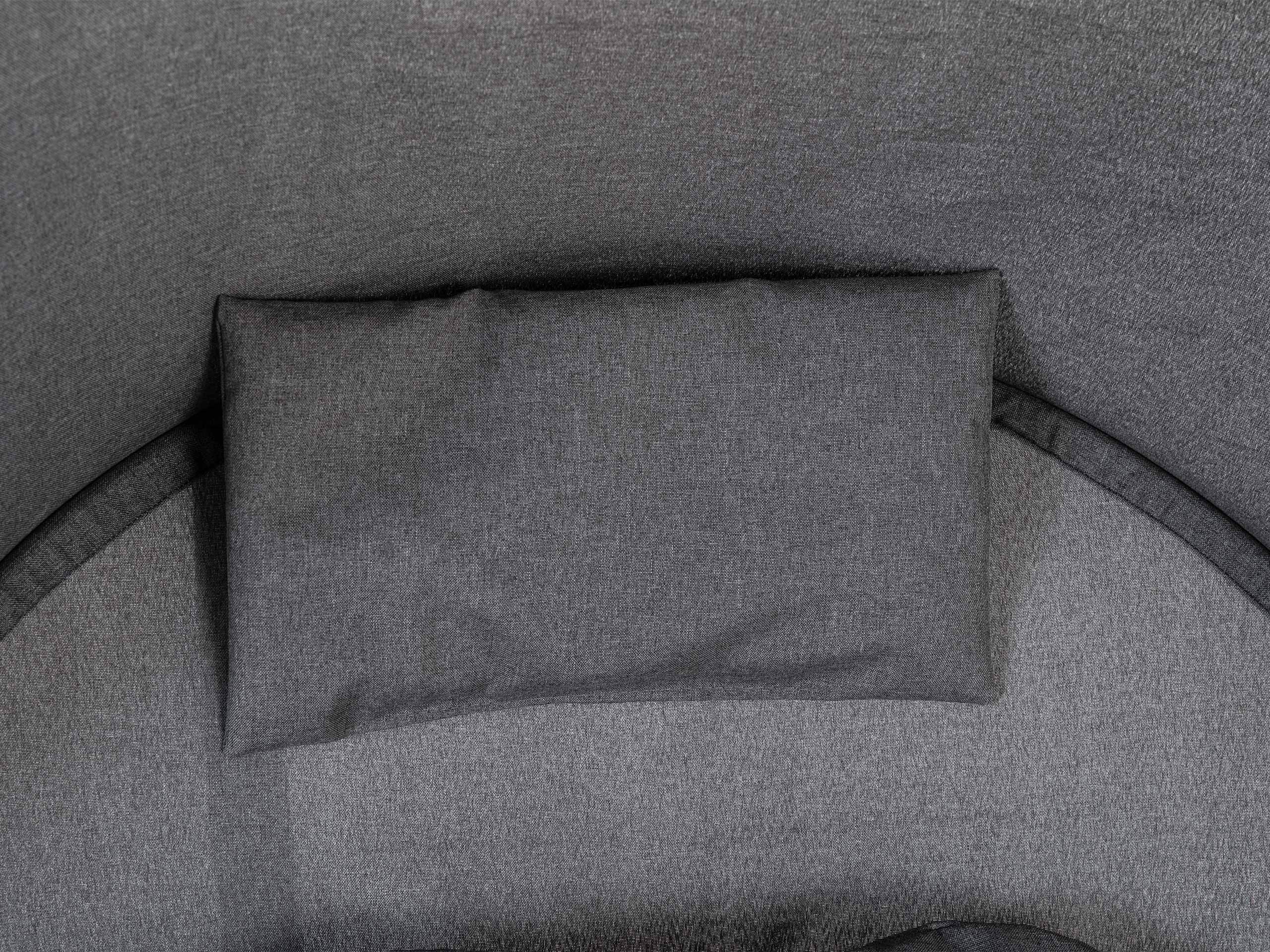 Viseća stolica Comfivo Myrtus I