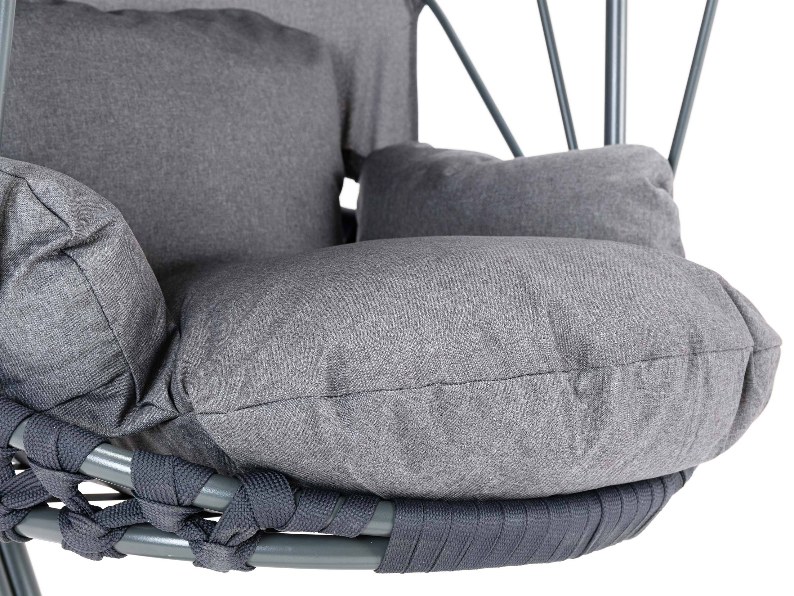 Viseća stolica Comfivo Myrtus I