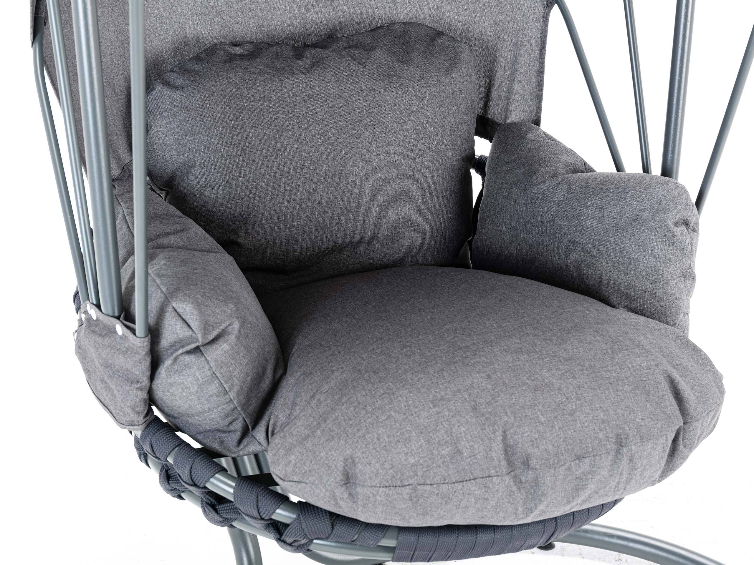 Viseća stolica Comfivo Myrtus I