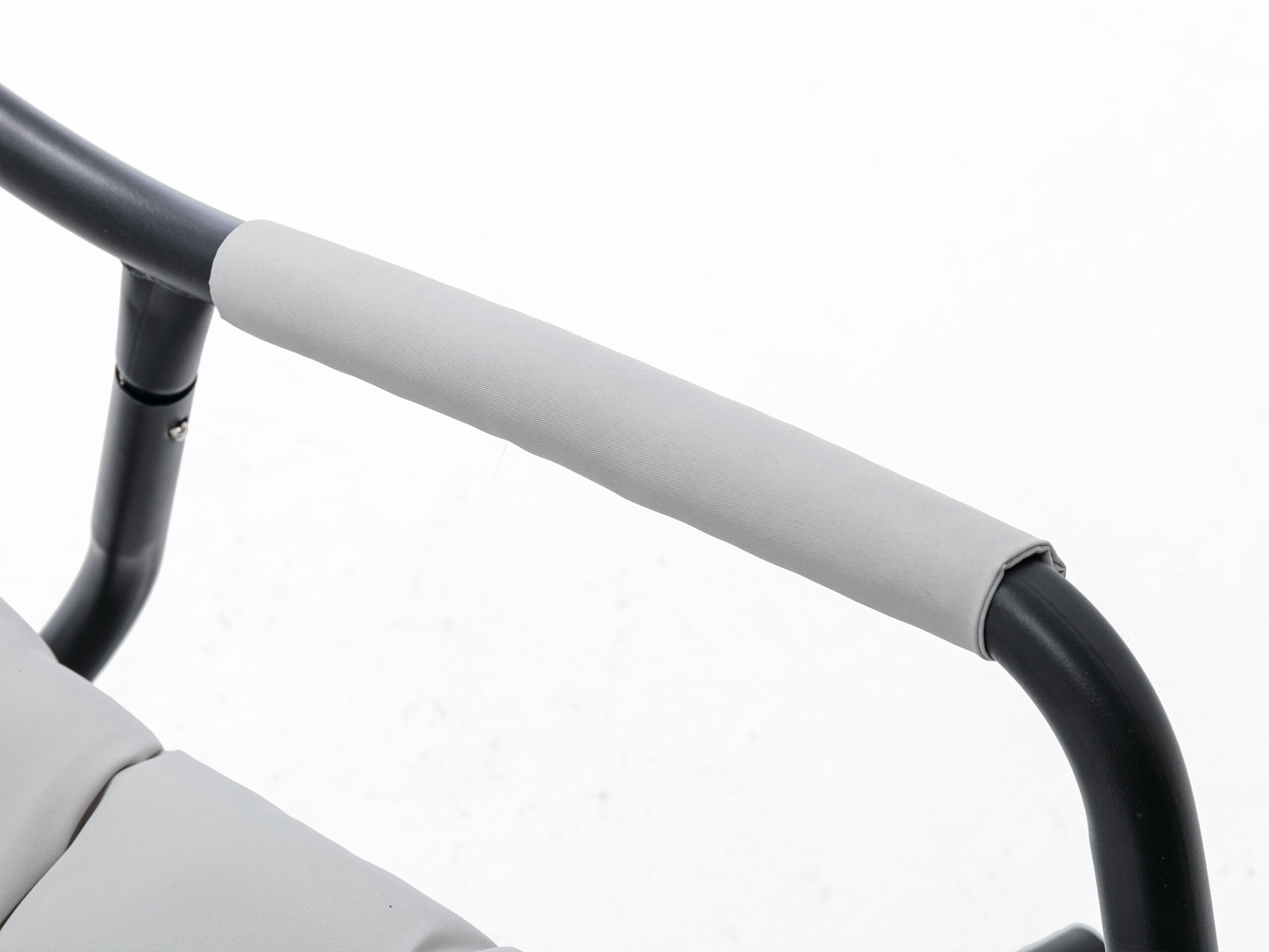 Viseća stolica Comfivo Myrtus II