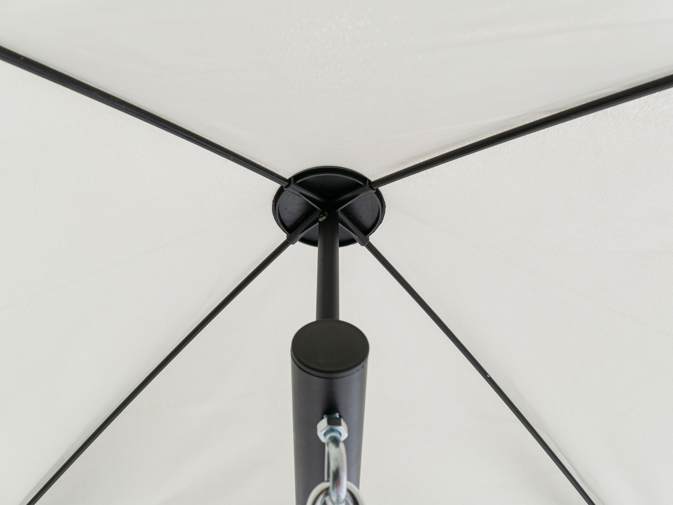 Viseća stolica Comfivo Myrtus II