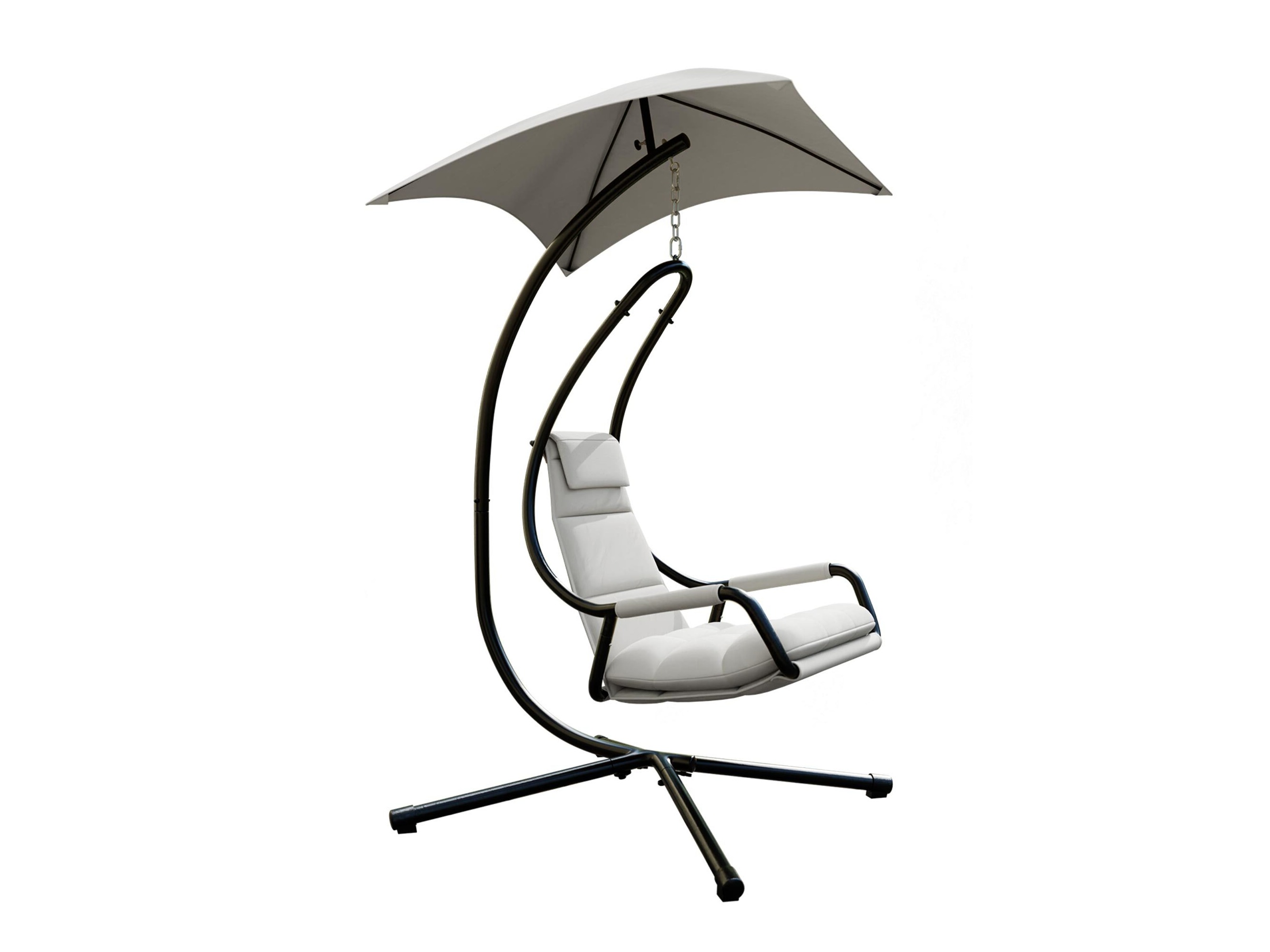 Viseća stolica Comfivo Myrtus II