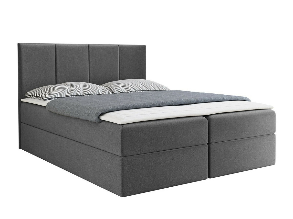 Boxspring krevet SC10049
