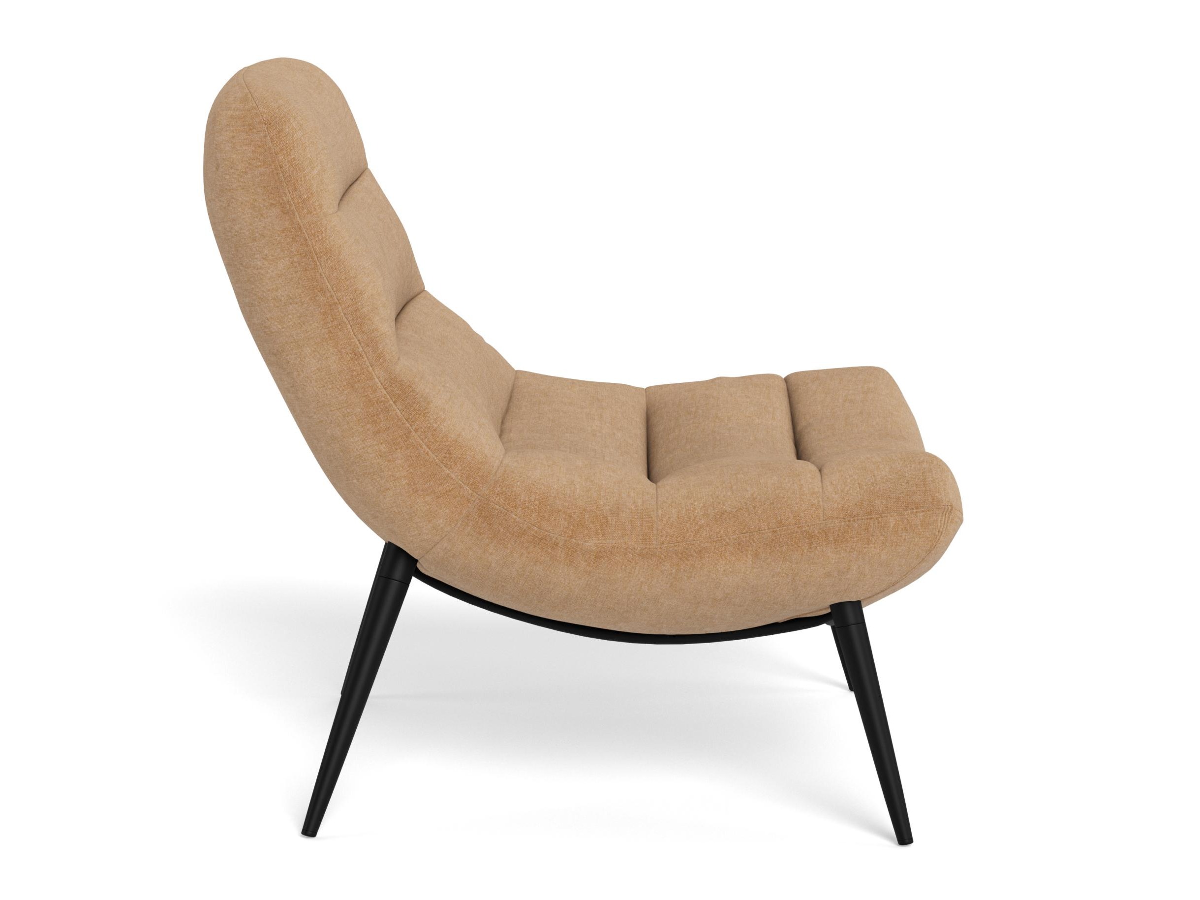 Fotelja Norsica 1059