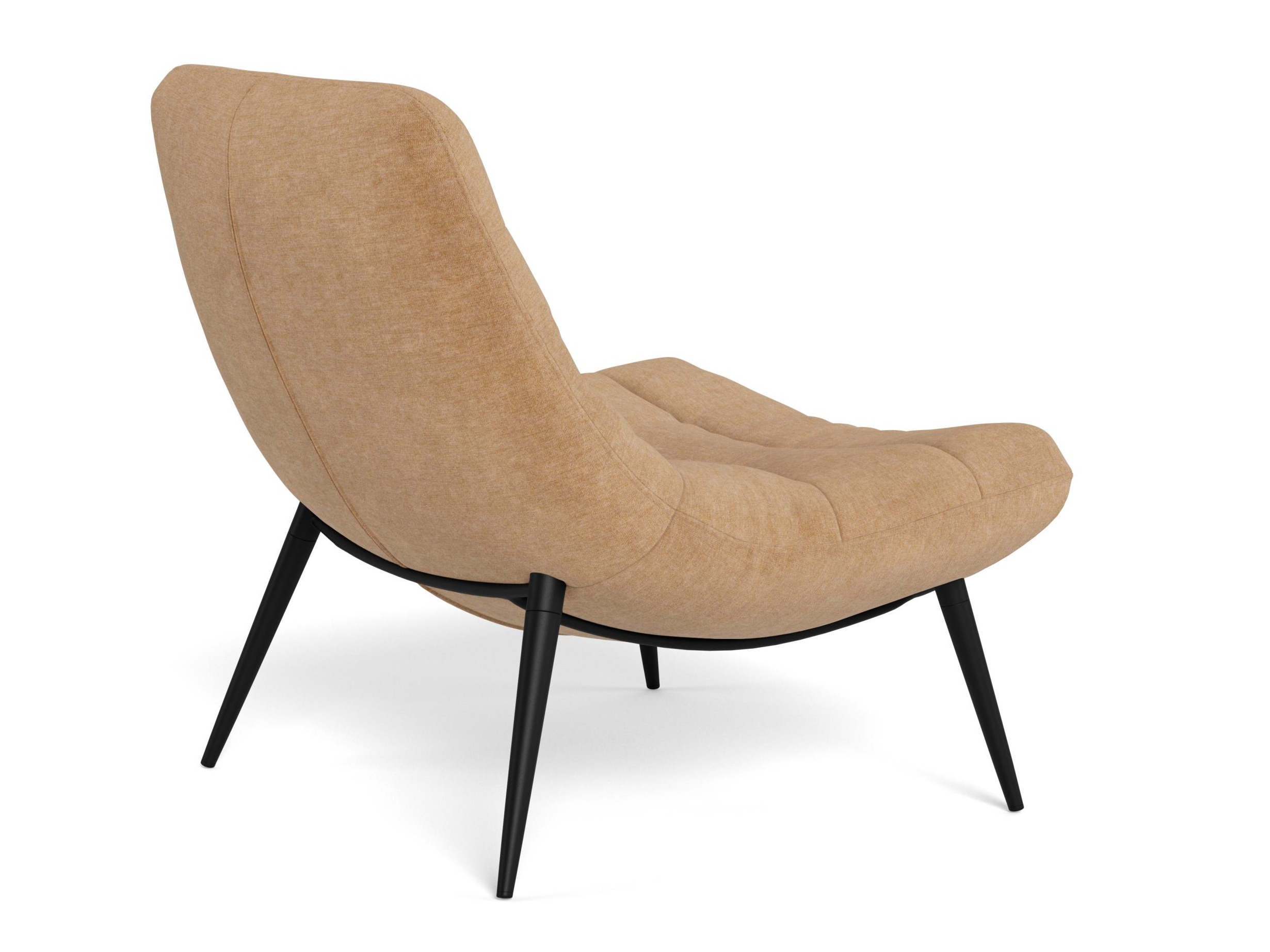 Fotelja Norsica 1059