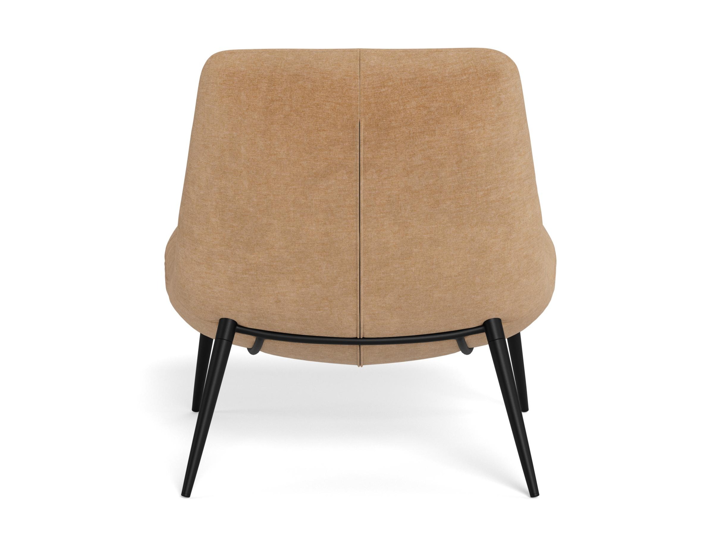 Fotelja Norsica 1059