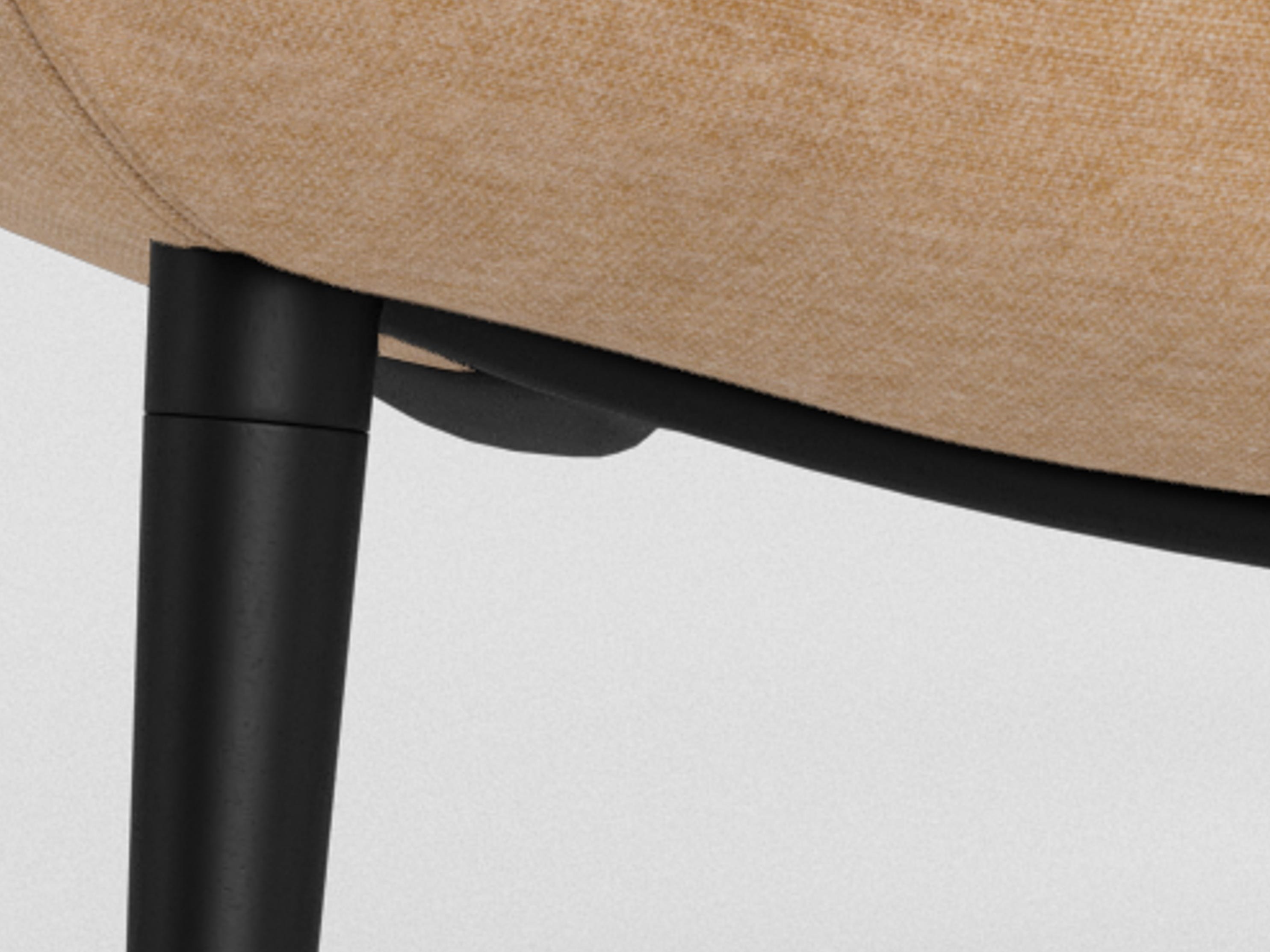 Fotelja Norsica 1059