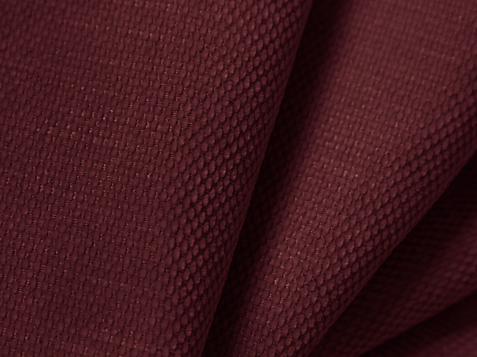 Kutna garnitura Romtoru 103 (Rebel 10)