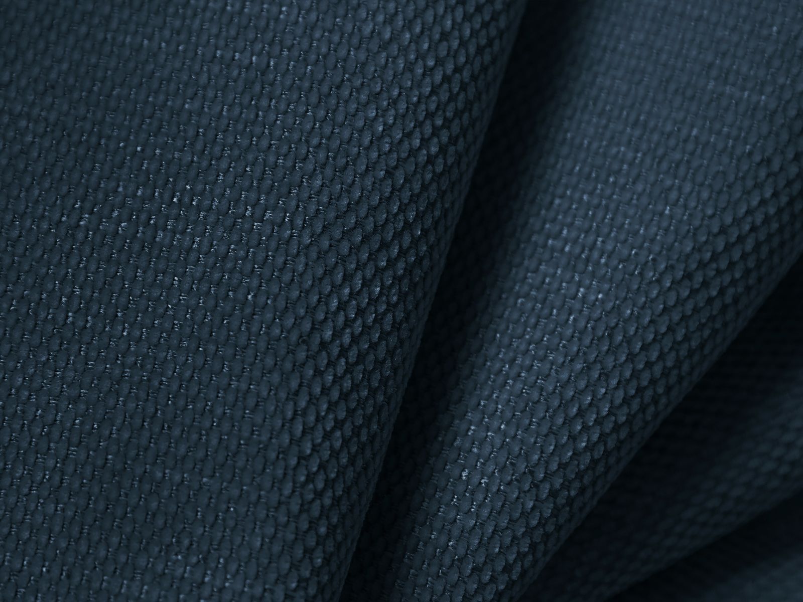 Kutna garnitura Romtoru 103 (Rebel 12)