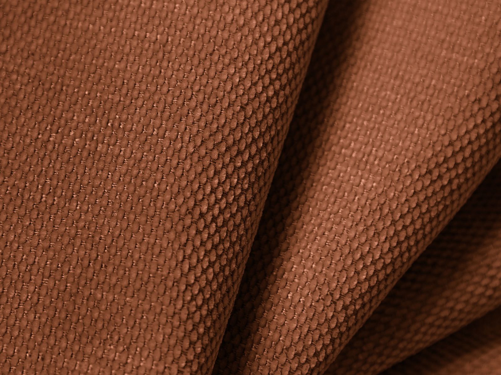 Kutna garnitura Romtoru 103 (Rebel 20)