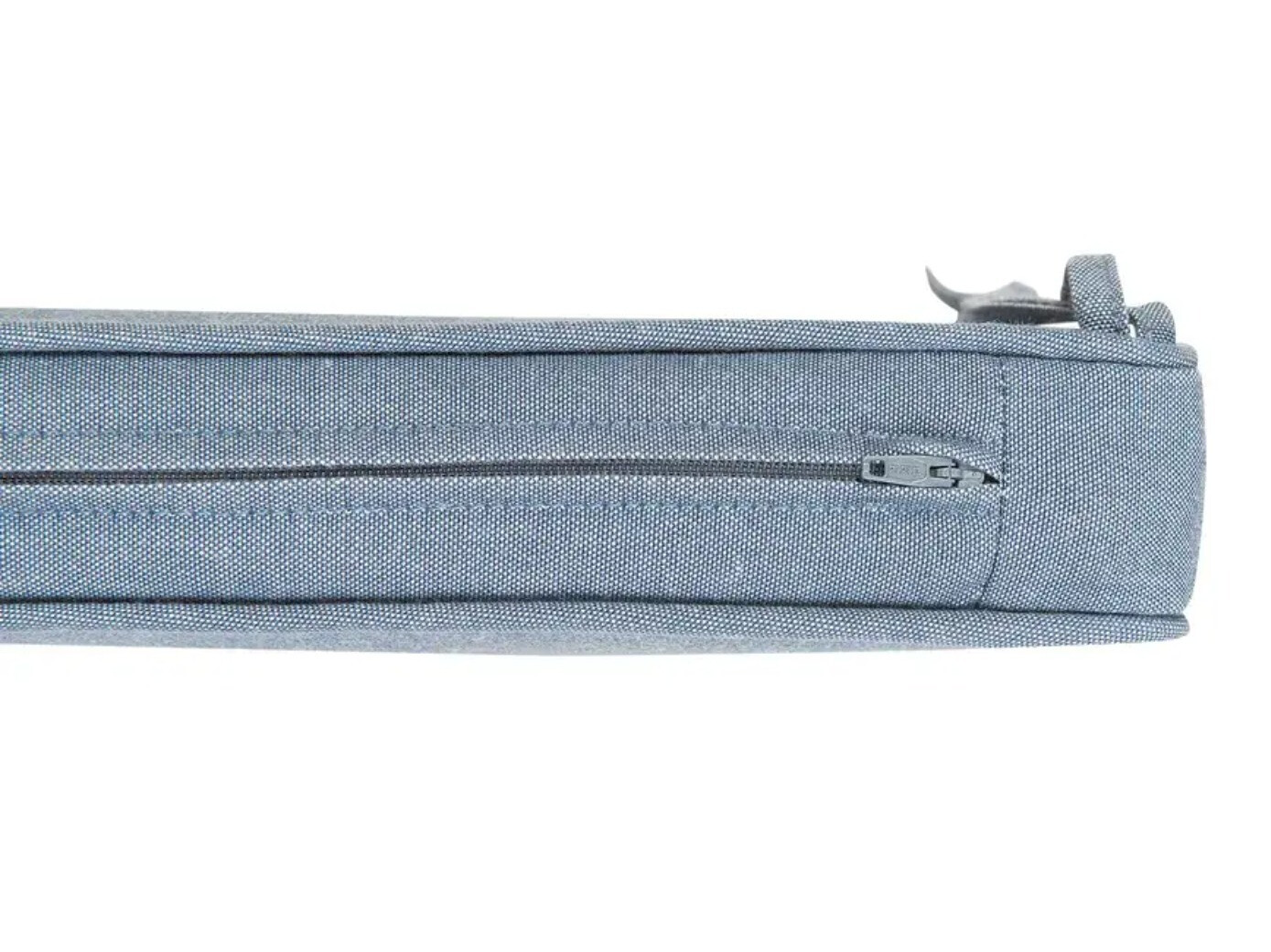 Set stola i stolica Berwyn 3235 (Plava)