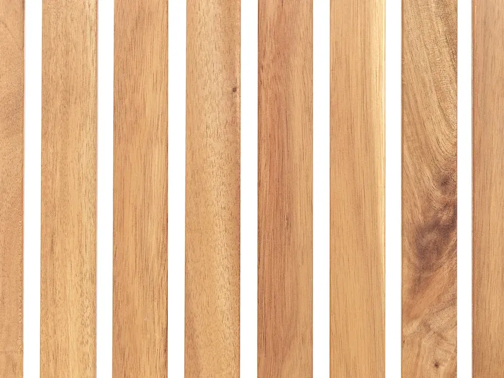 Set stola i stolica Berwyn 3235 (Zelena)