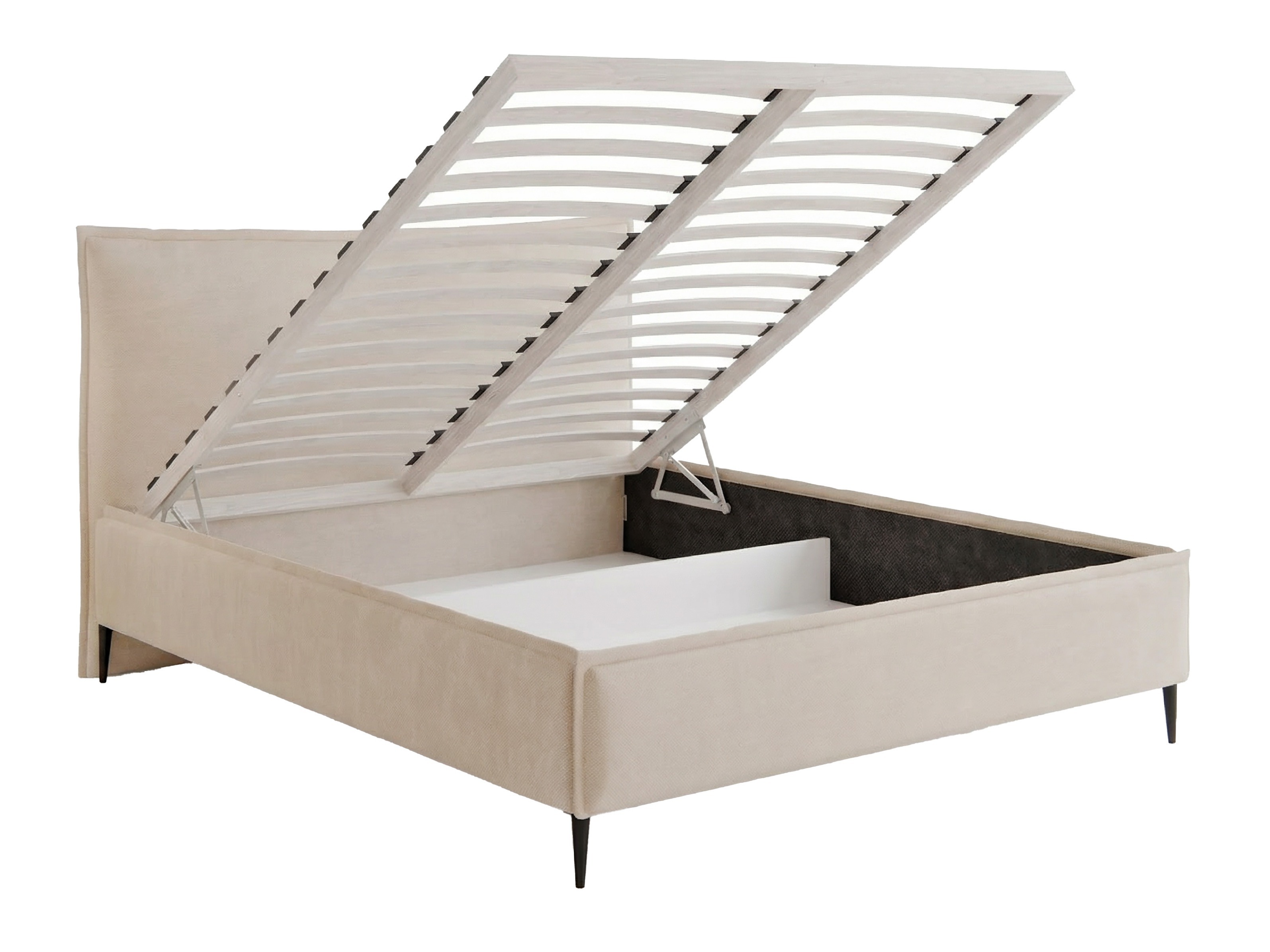 Krevet Martinez 128 (Now Or Never 03)