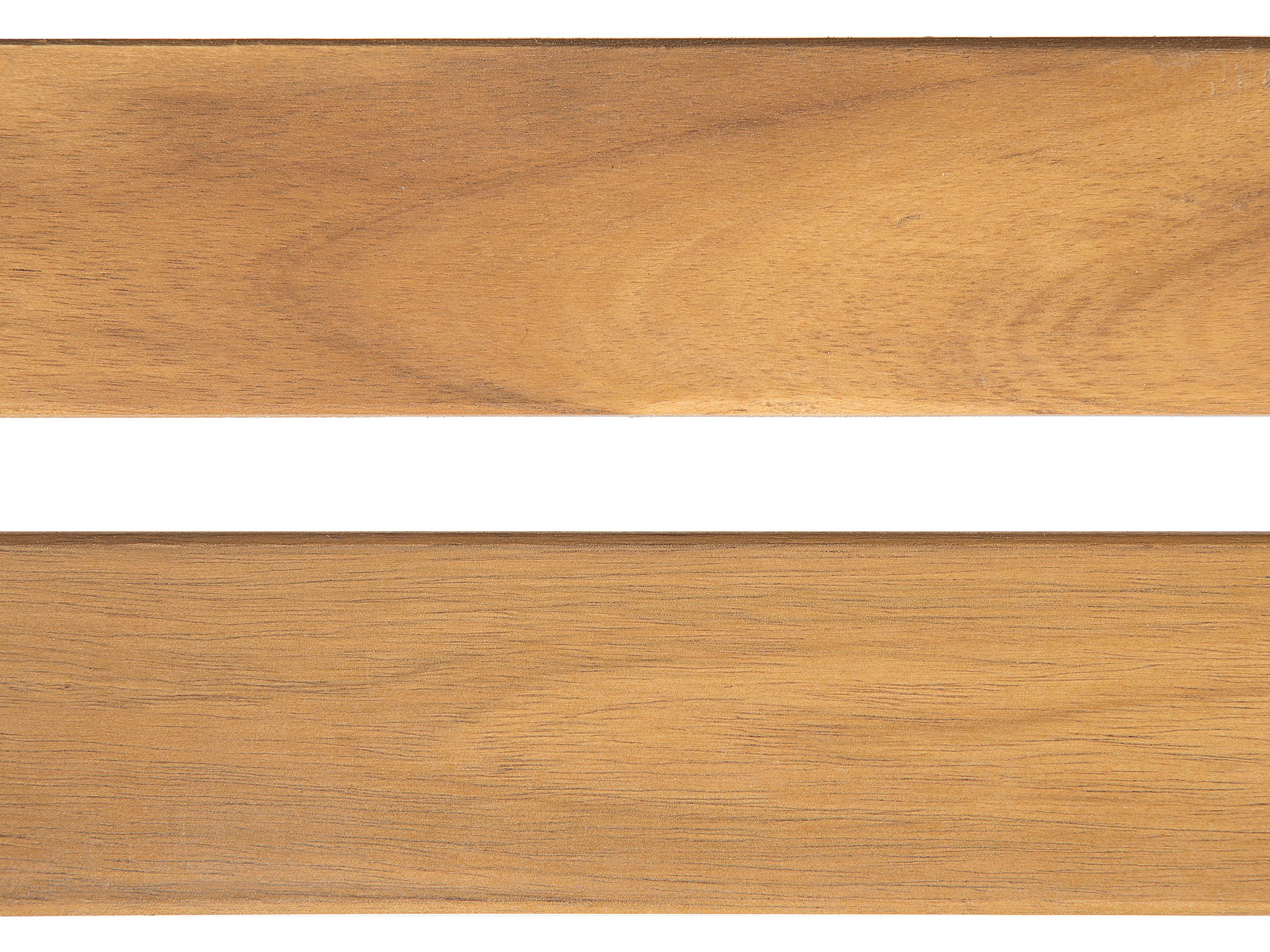 Vrtna klupa Berwyn 3238