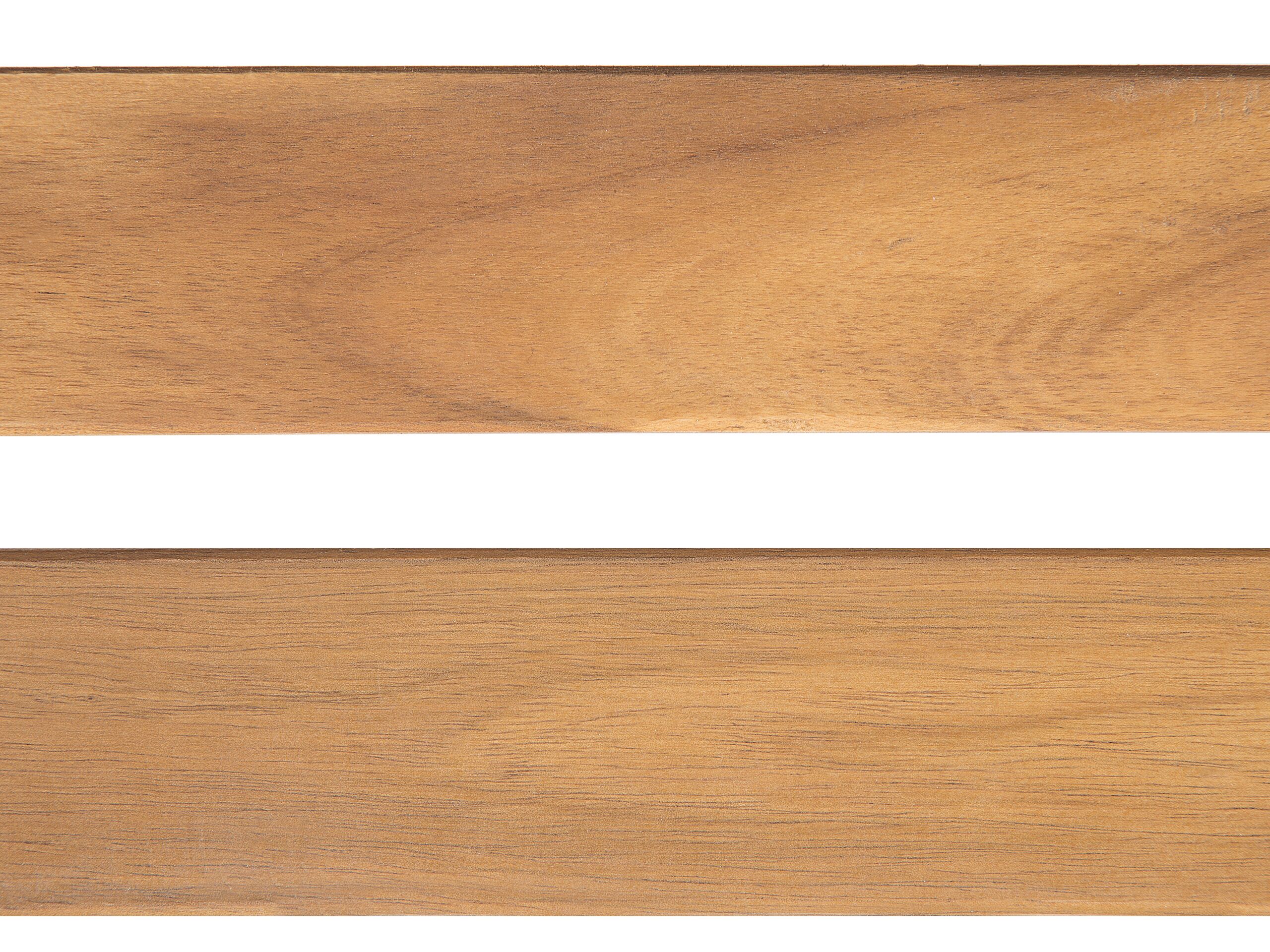 Vrtna klupa Berwyn 3241