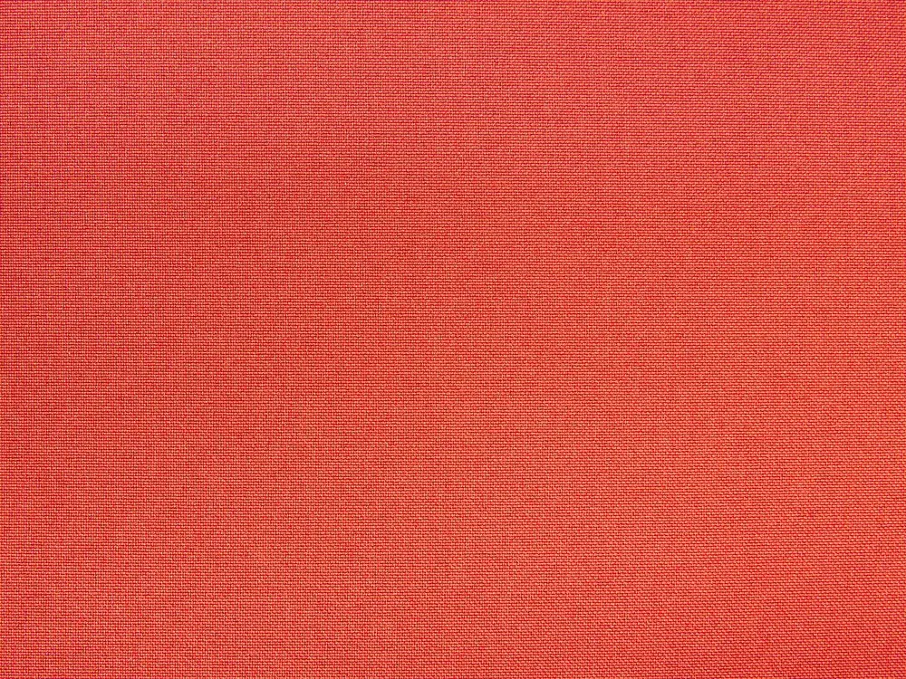 Vrtna klupa Berwyn 3247 (Crvena)