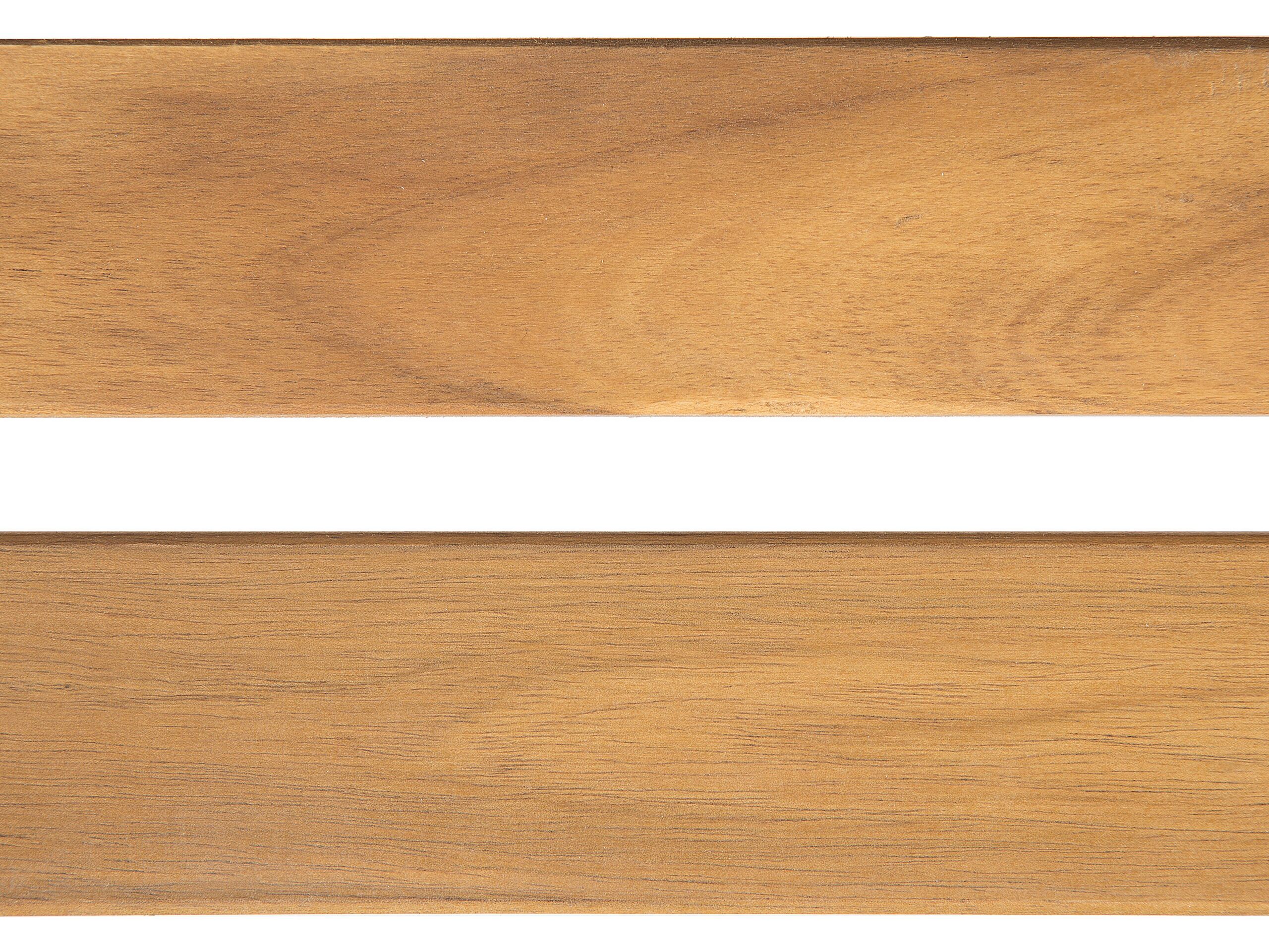 Vrtna klupa Berwyn 3248 (Bijela + Tamno plava)