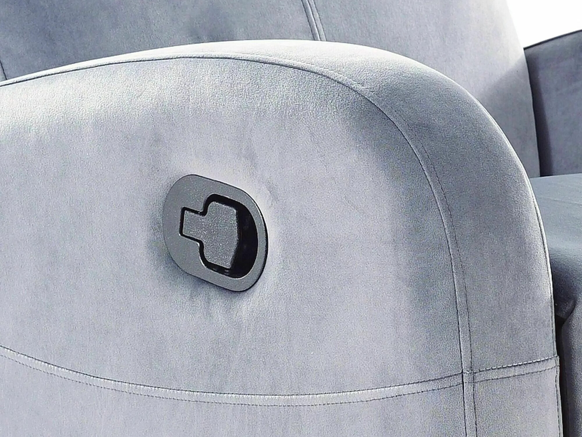 Podesiva fotelja SC10058