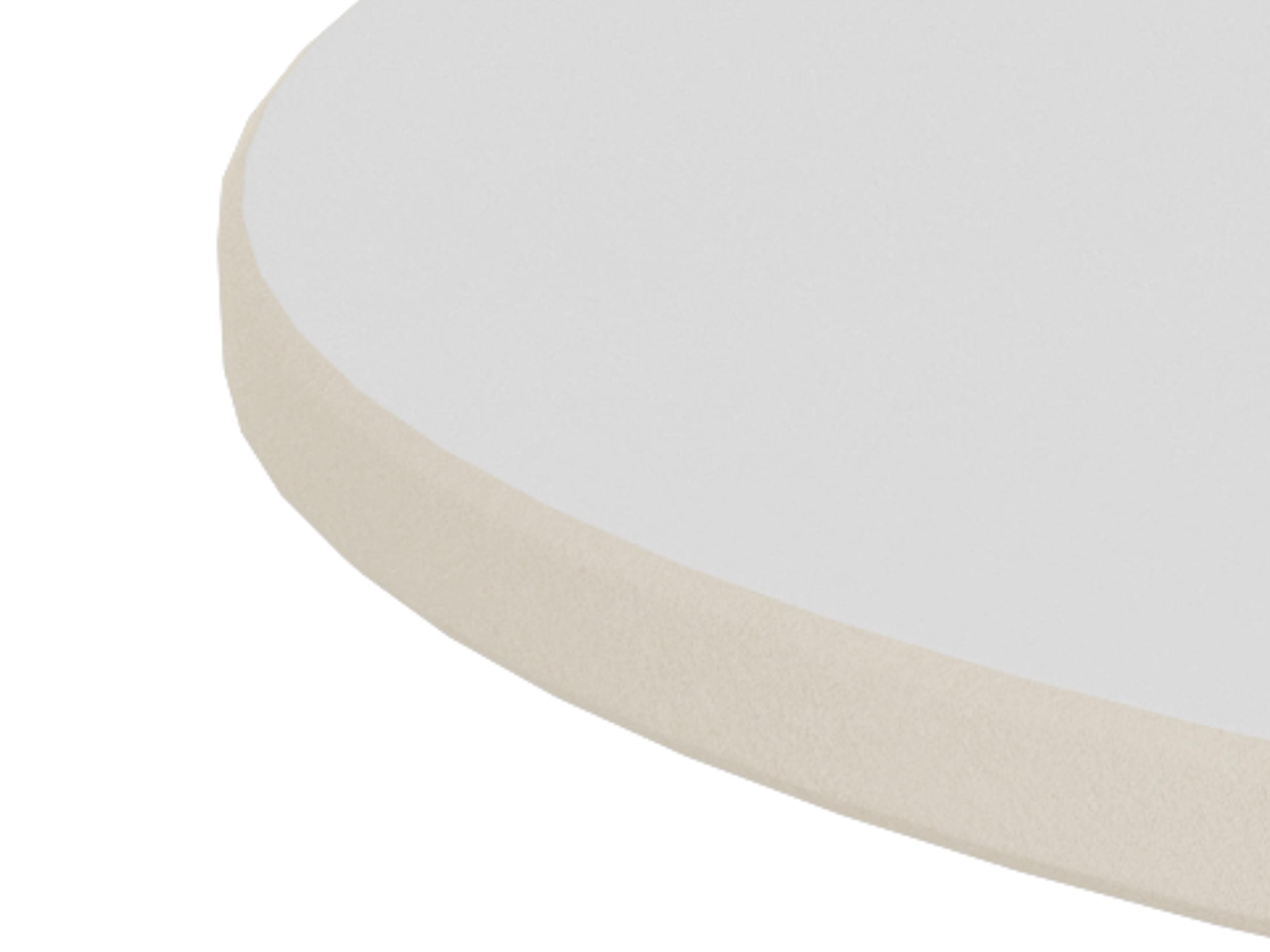 Stolić za kavu Norsica 1045 (Bijela)