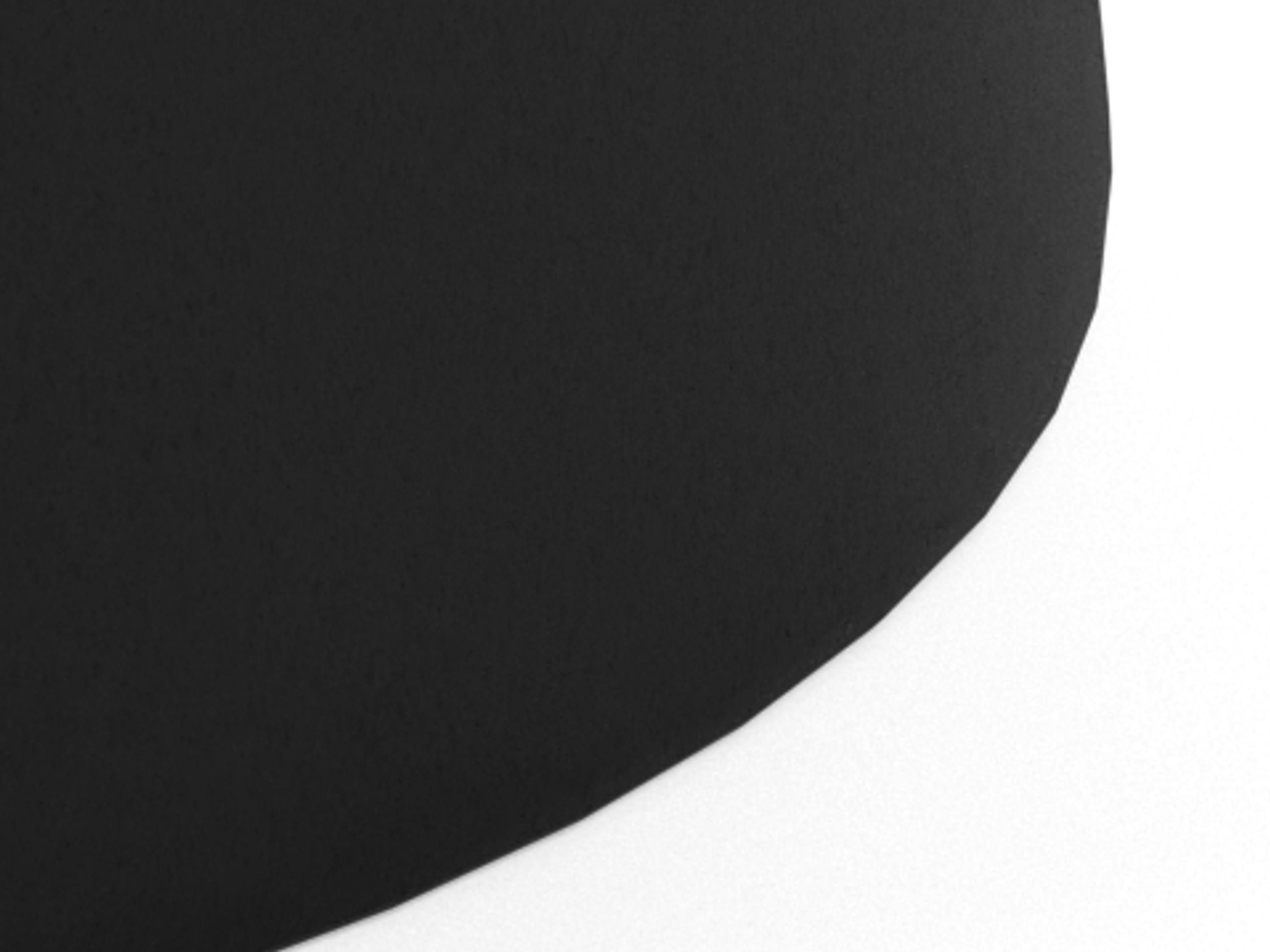 Stolić za kavu Norsica 1045 (Bijela)