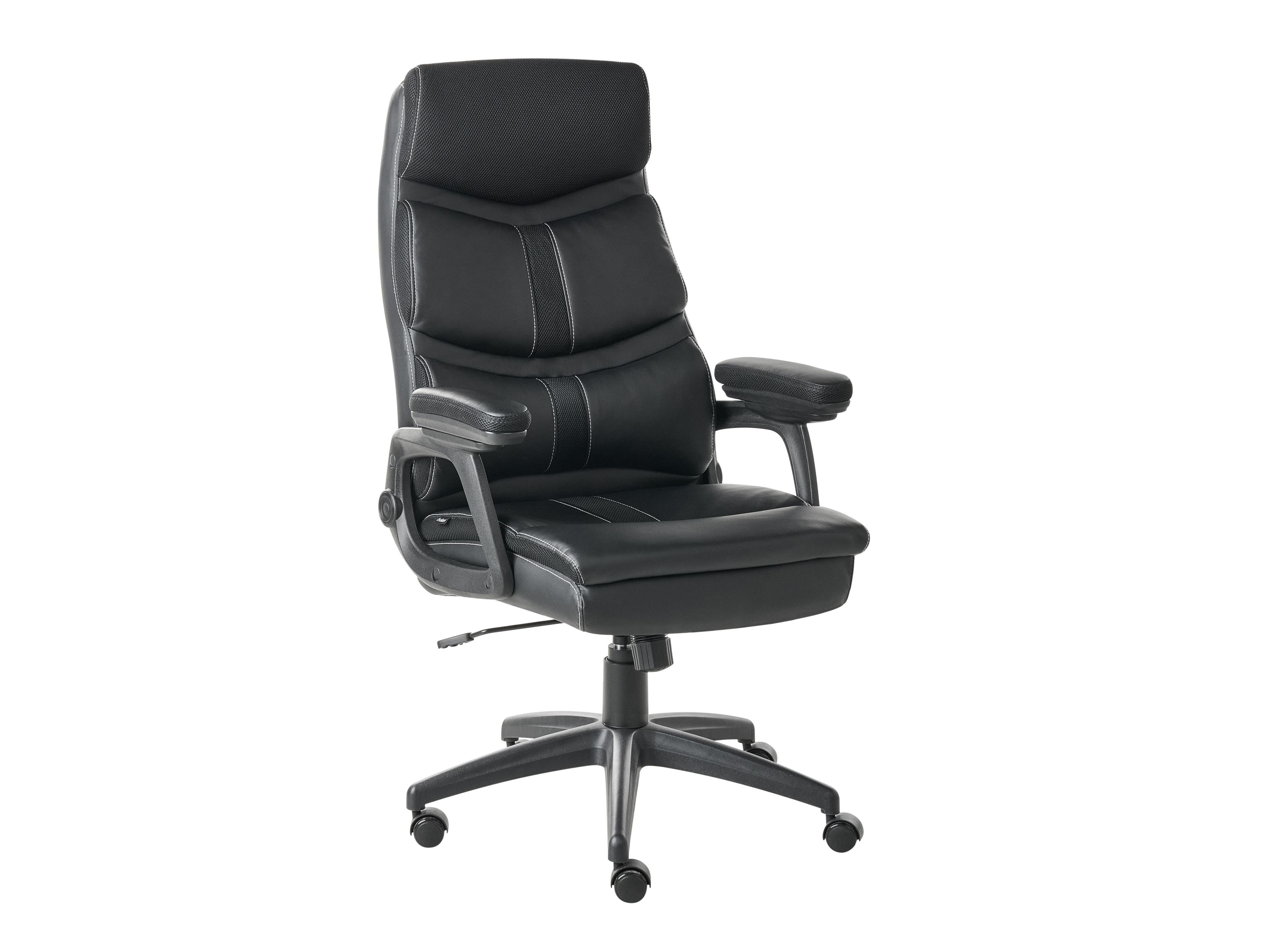 Uredska stolica SC10053