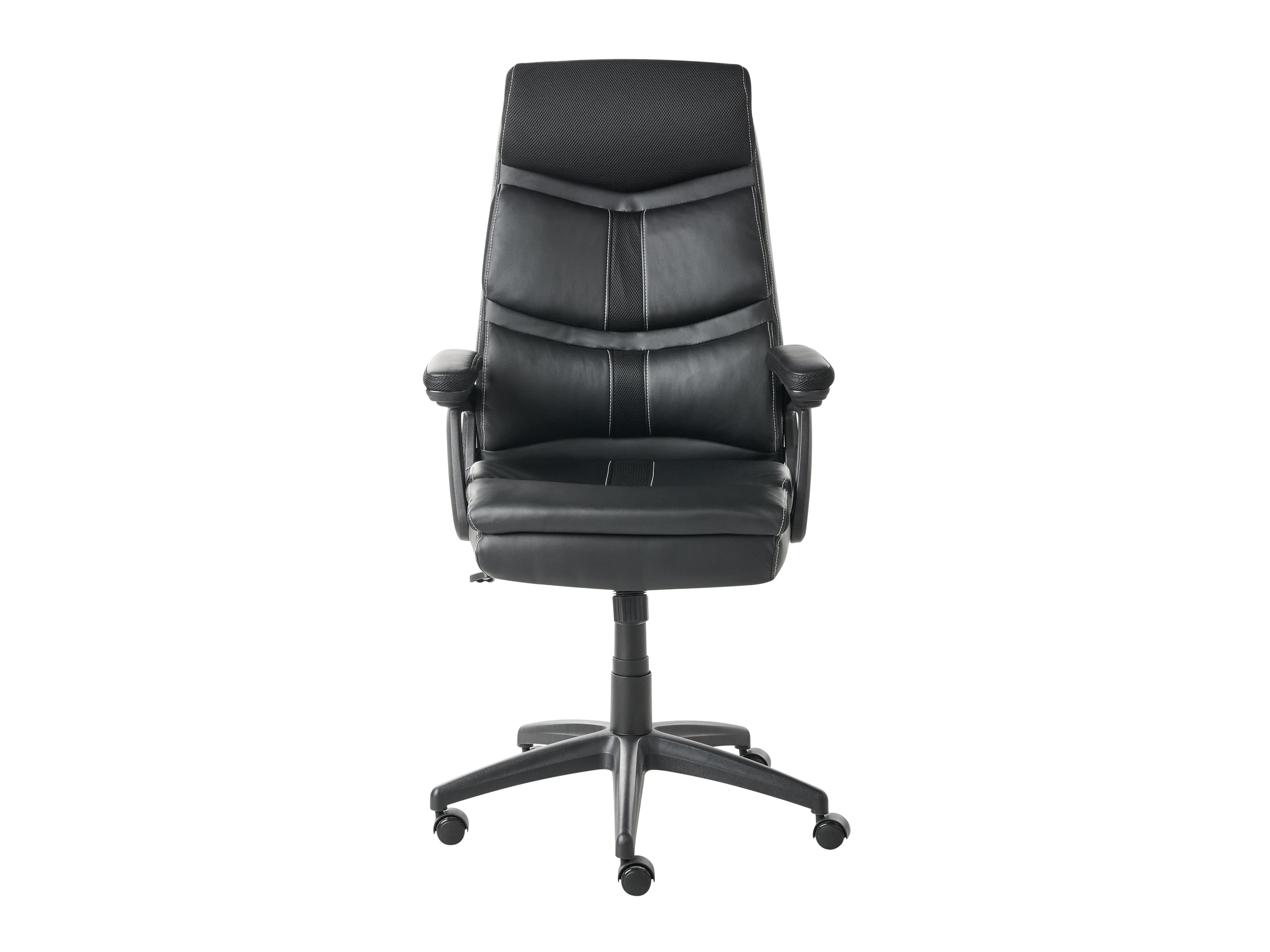 Uredska stolica SC10053