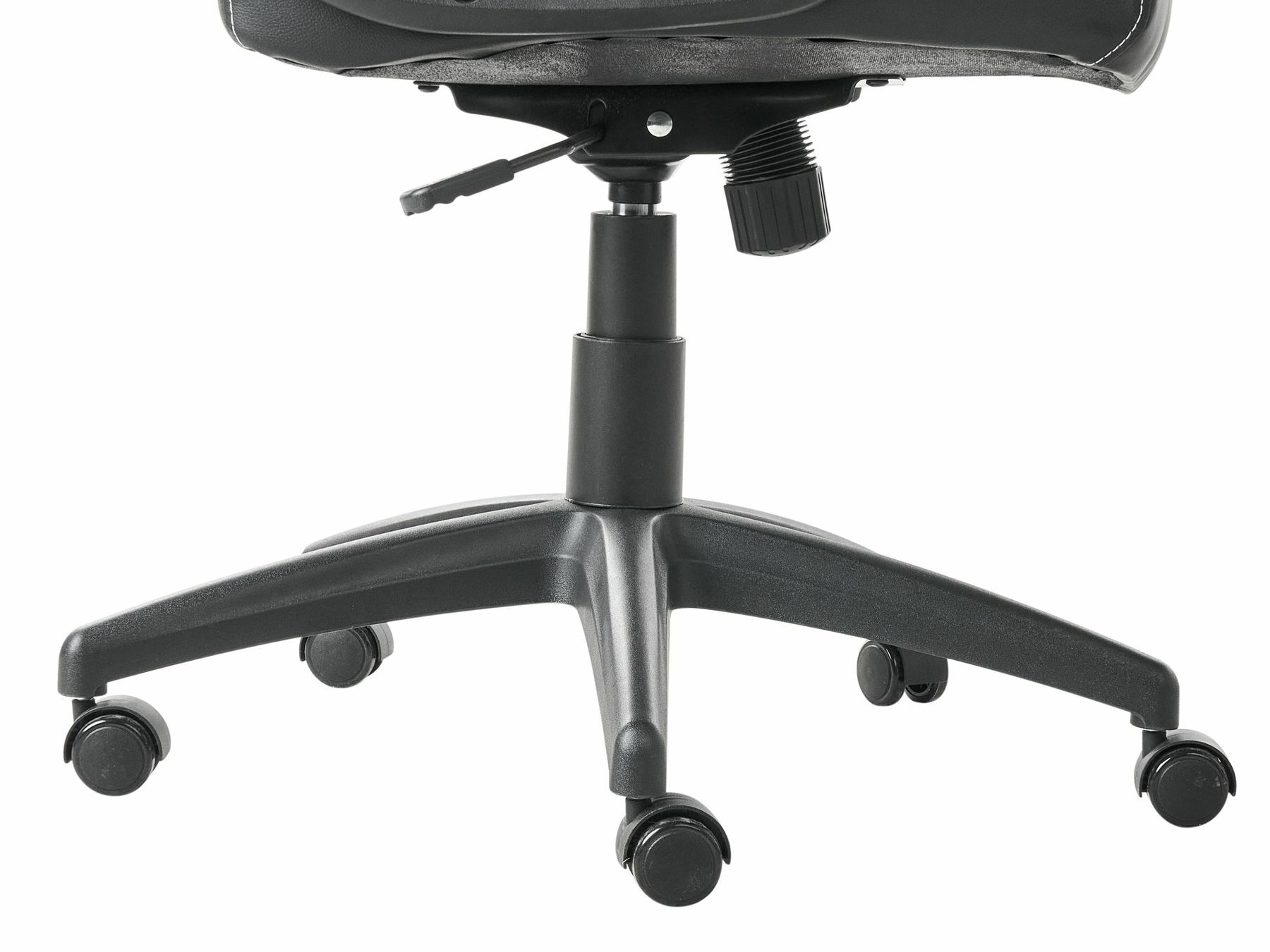 Uredska stolica SC10053