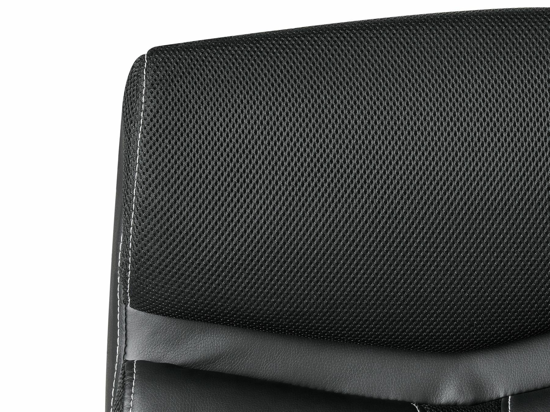 Uredska stolica SC10053