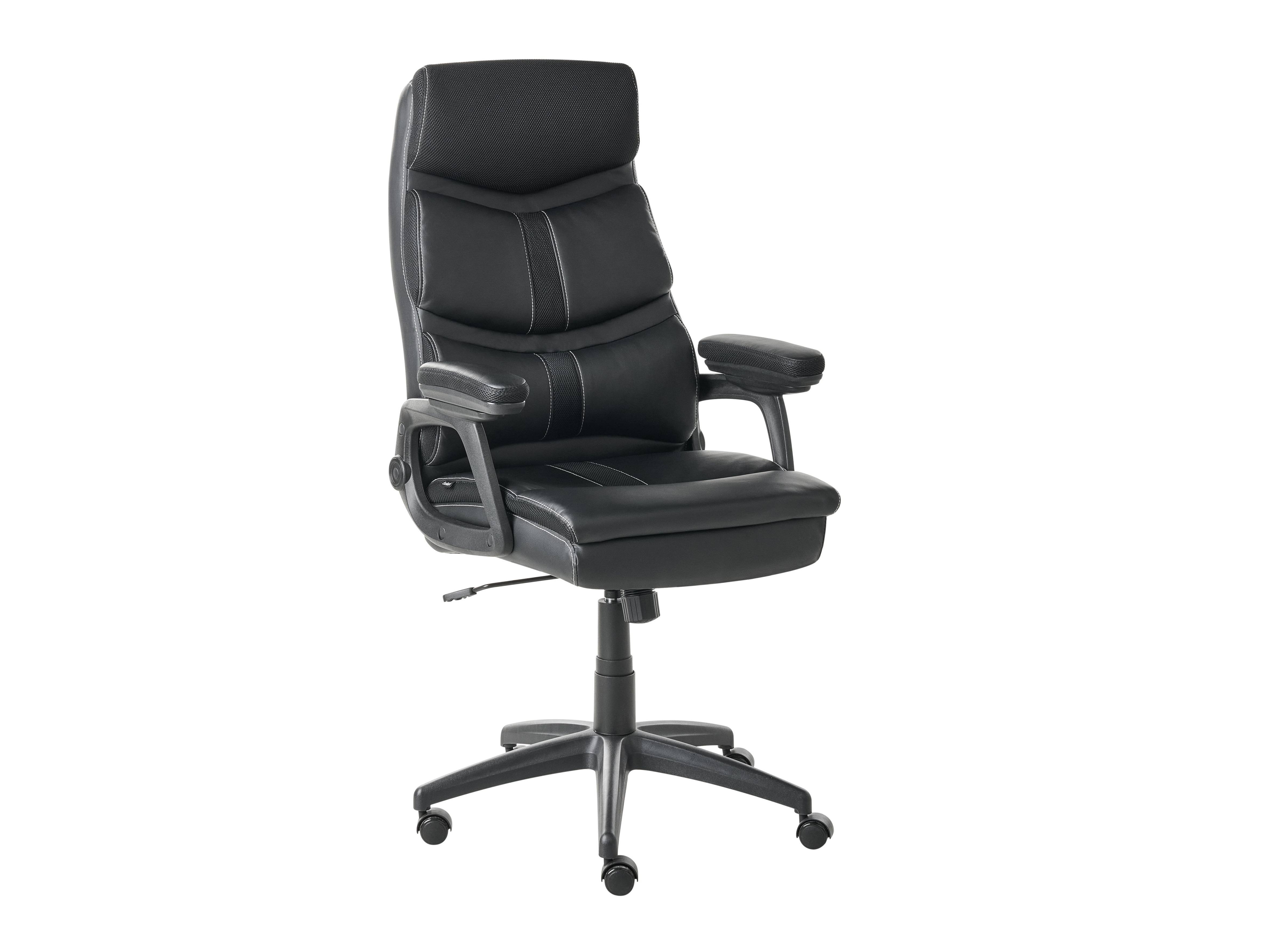 Uredska stolica SC10053