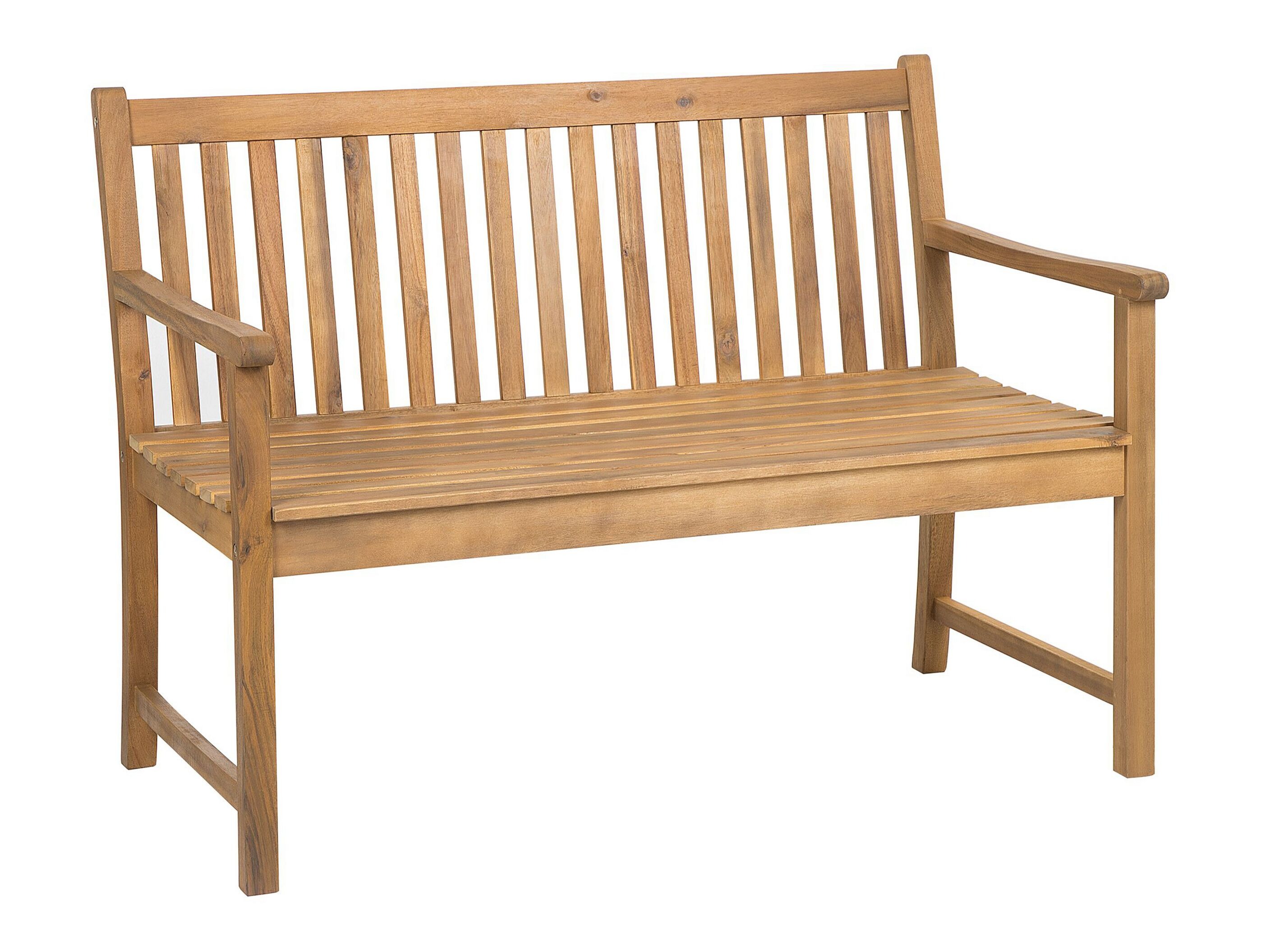 Vrtna klupa Berwyn 3237