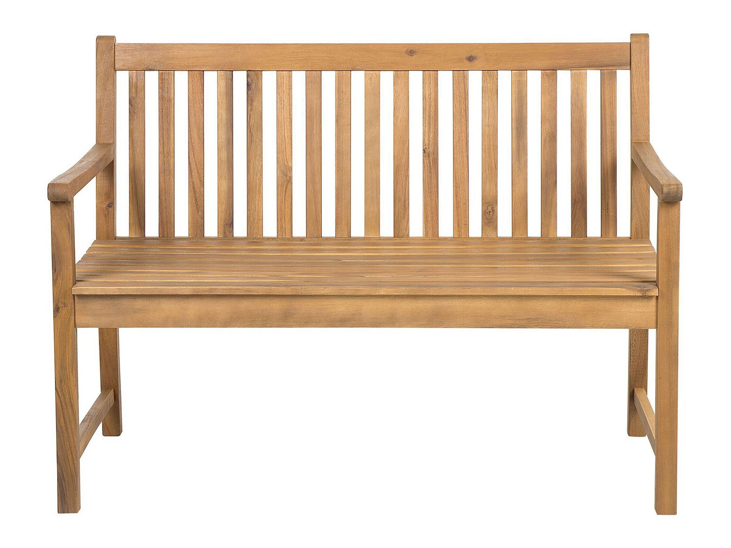 Vrtna klupa Berwyn 3237