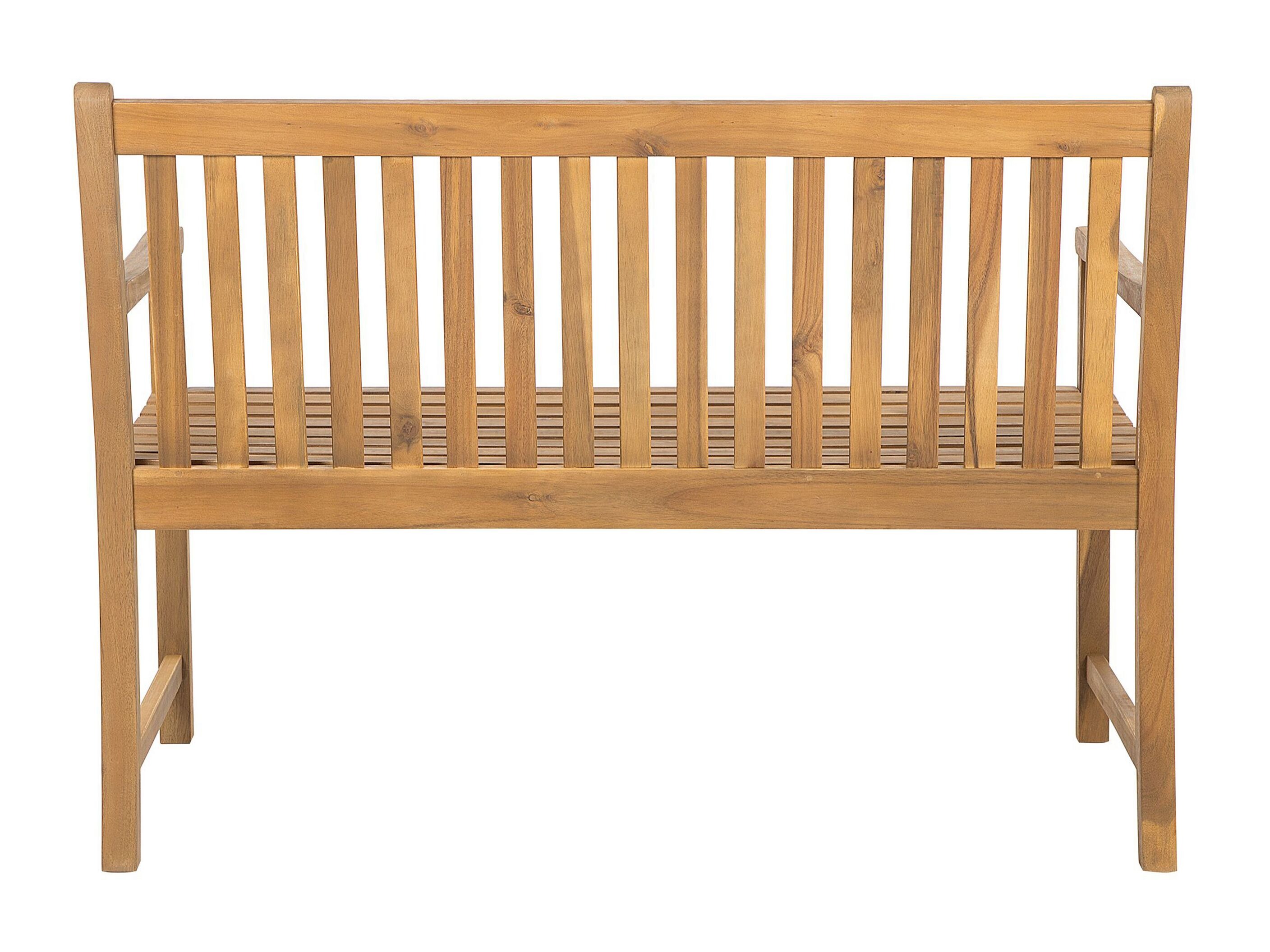 Vrtna klupa Berwyn 3237