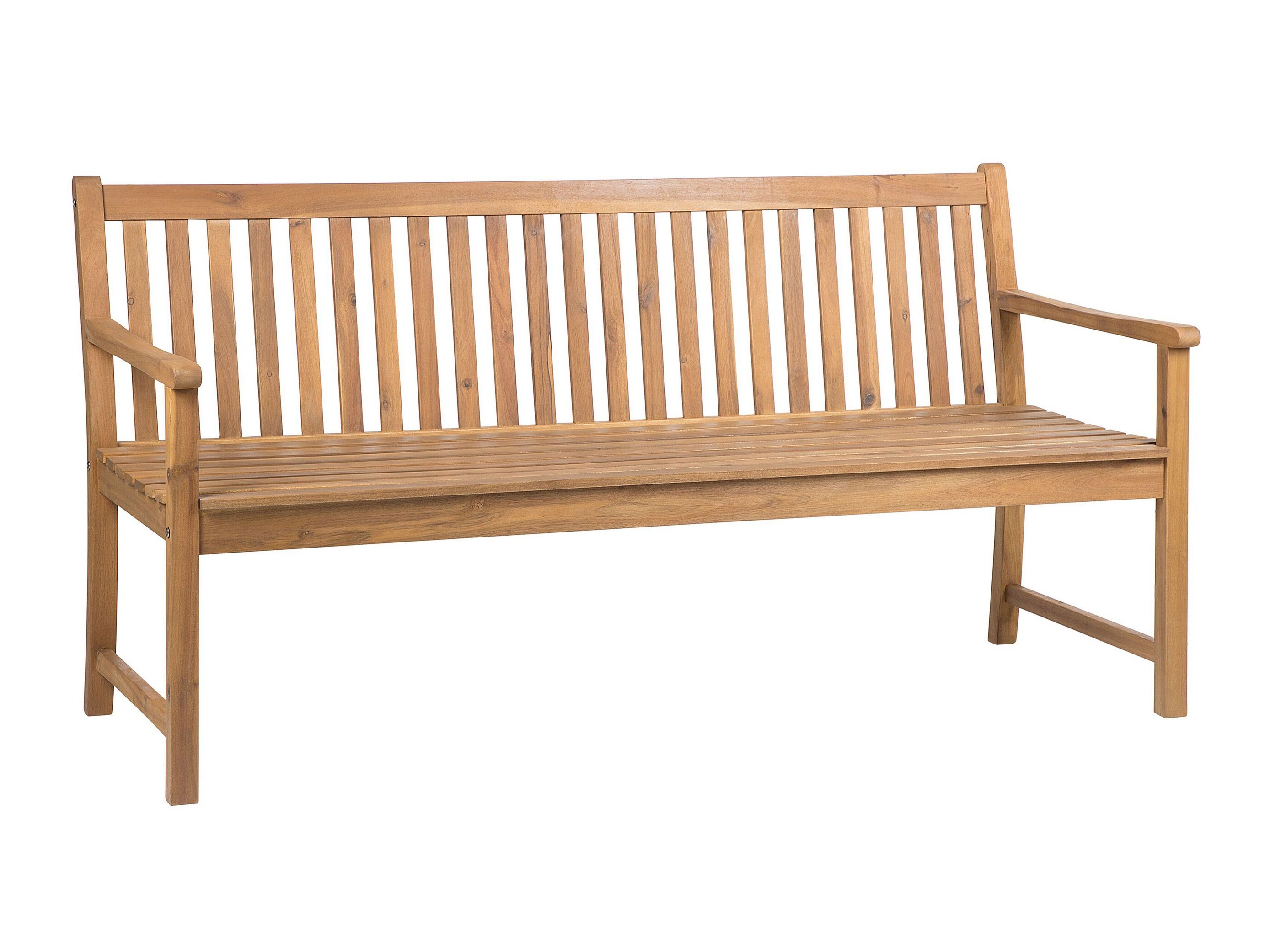 Vrtna klupa Berwyn 3241