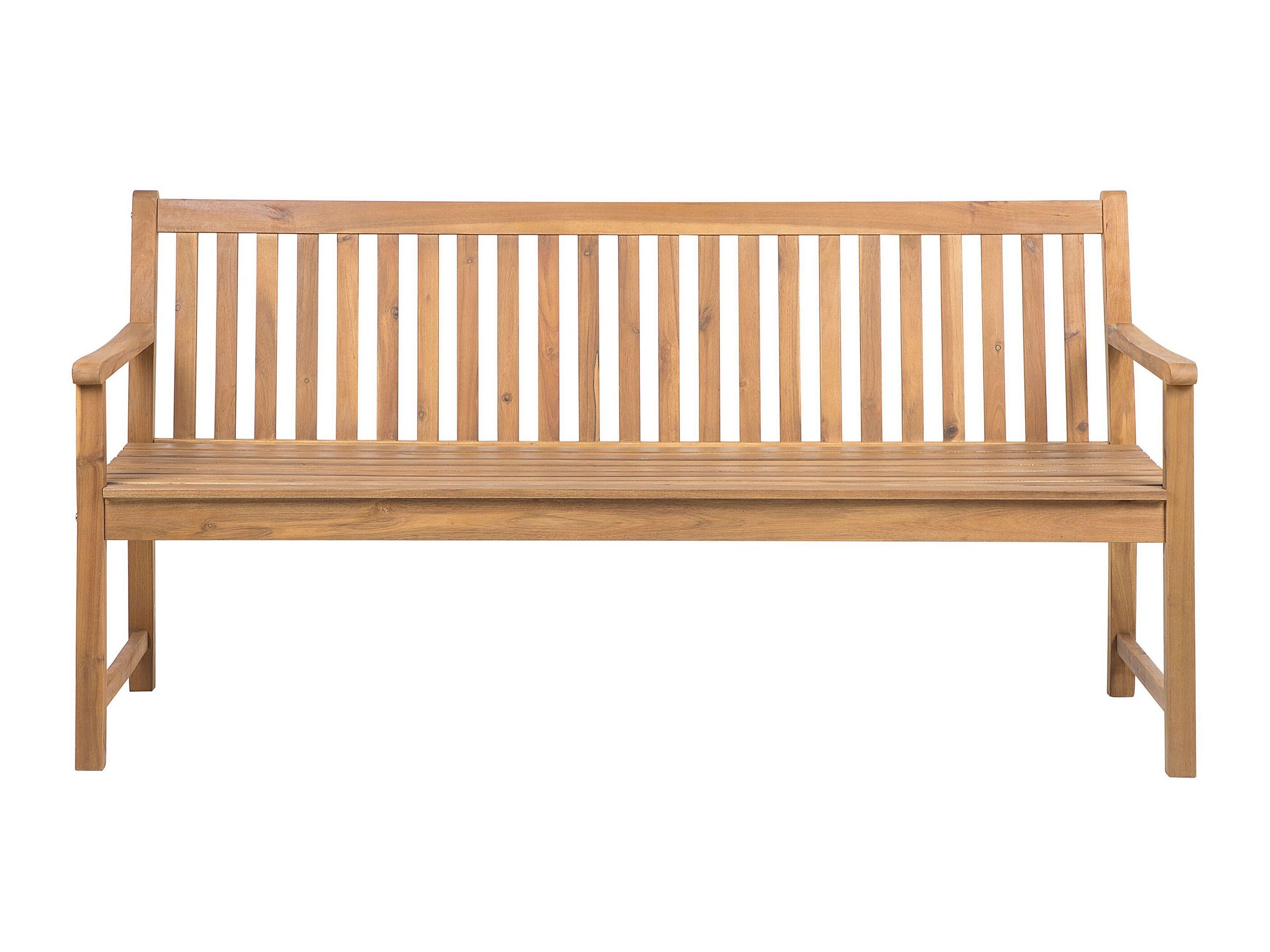 Vrtna klupa Berwyn 3241