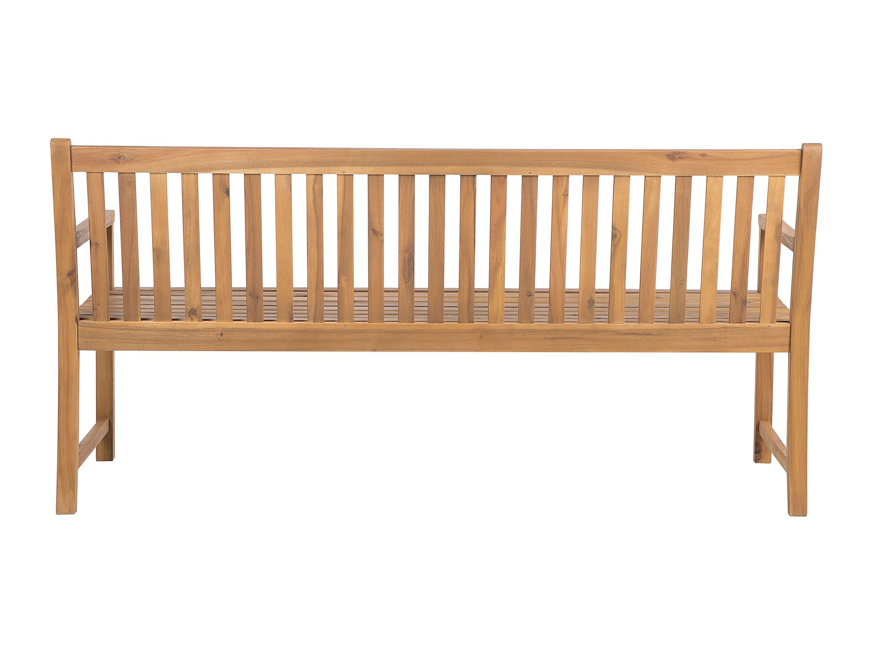 Vrtna klupa Berwyn 3241