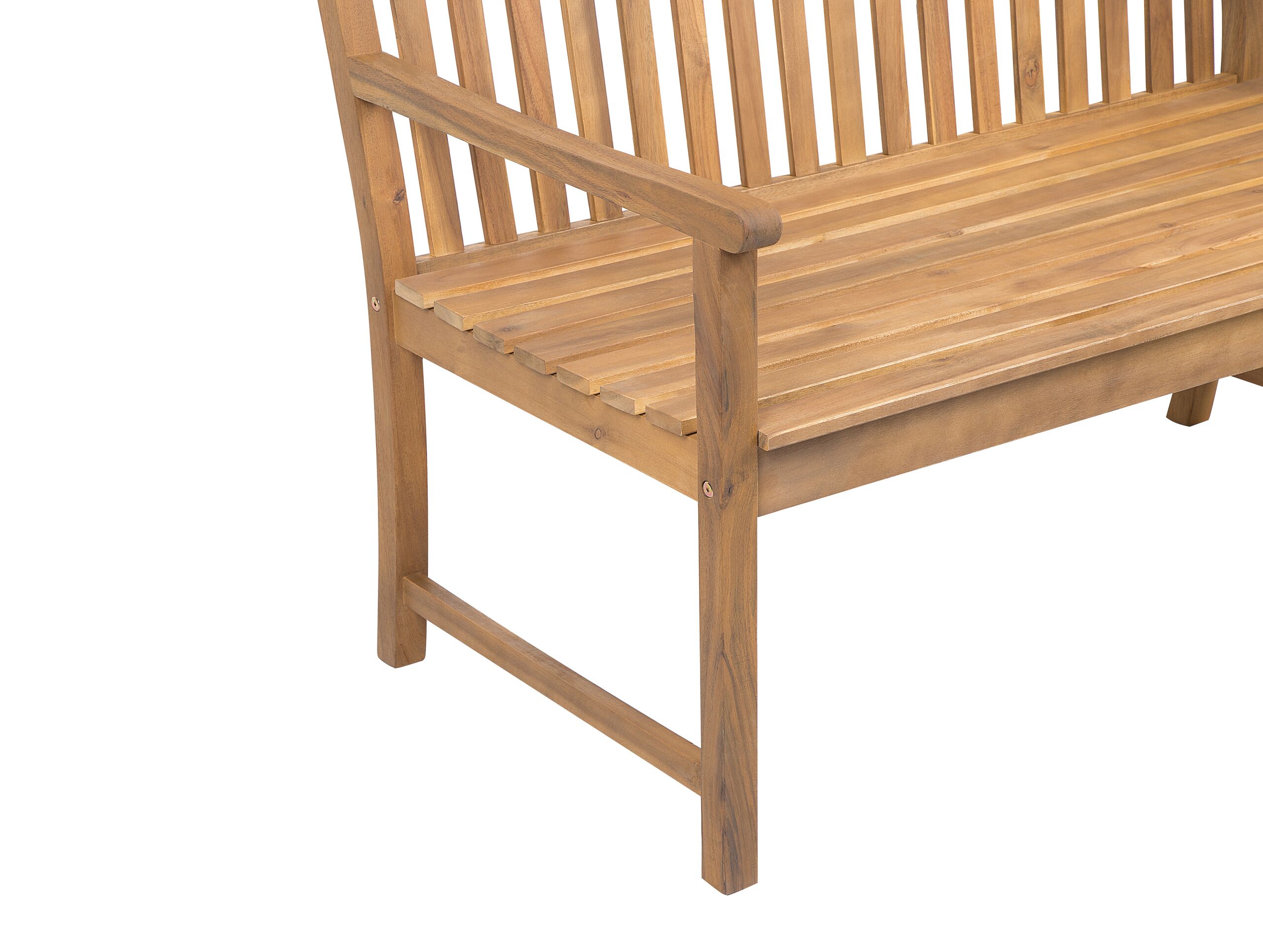 Vrtna klupa Berwyn 3241