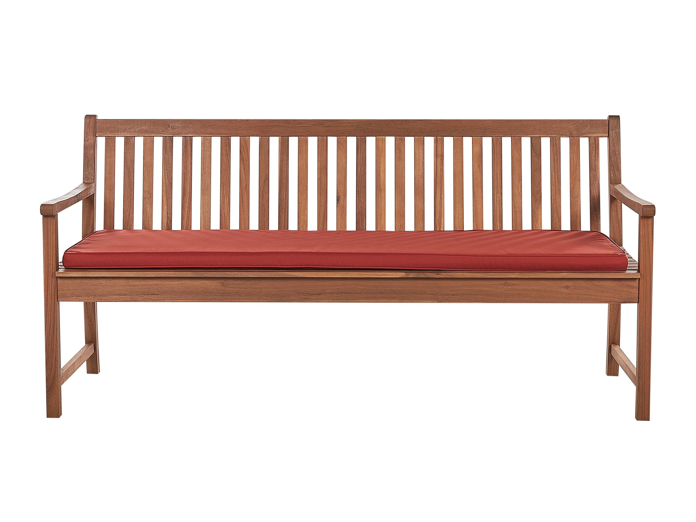 Vrtna klupa Berwyn 3244