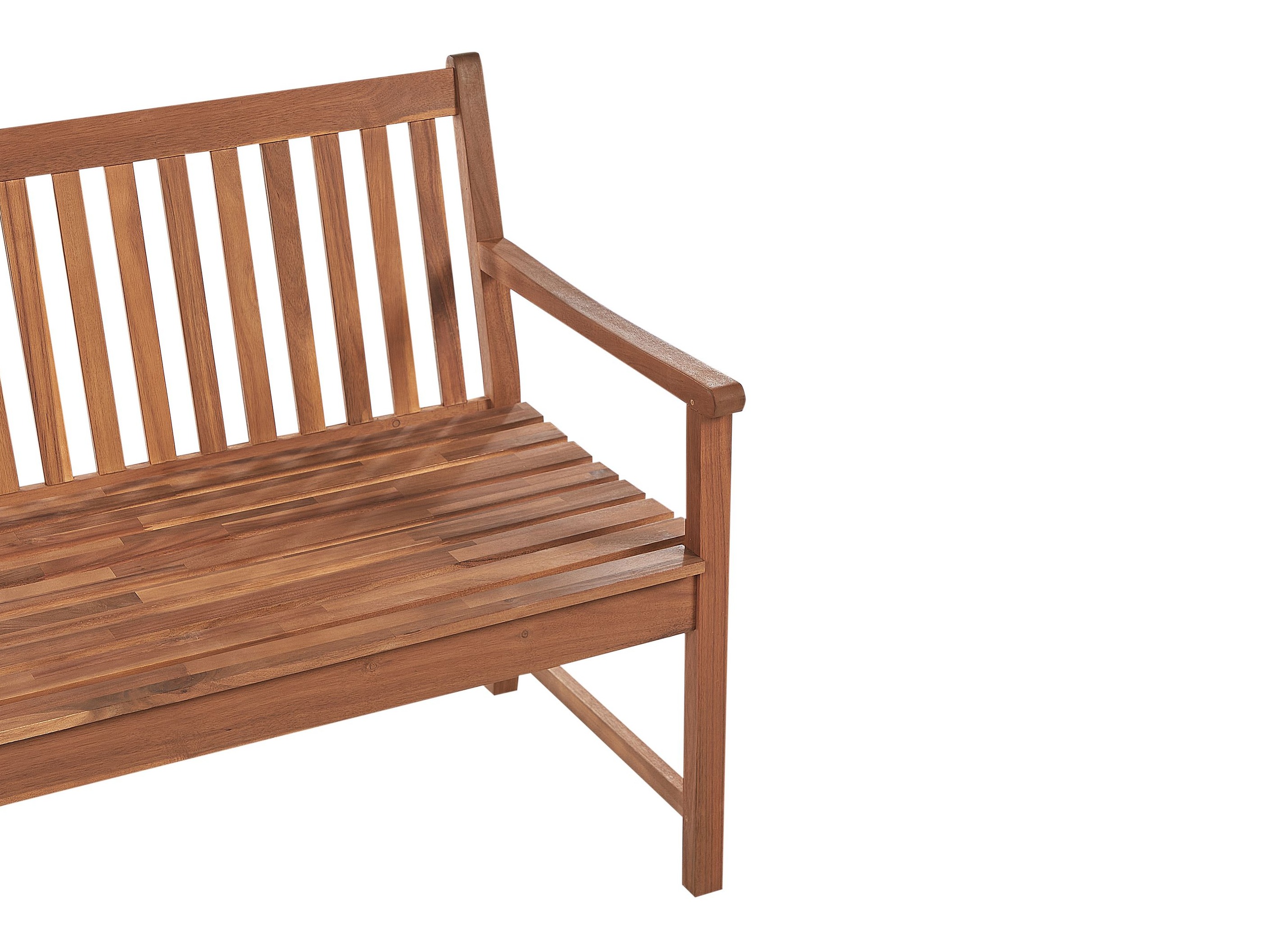 Vrtna klupa Berwyn 3244