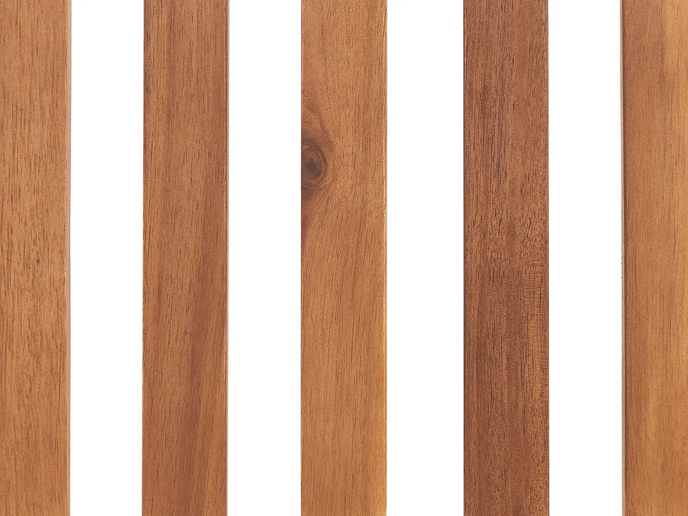 Vrtna klupa Berwyn 3244