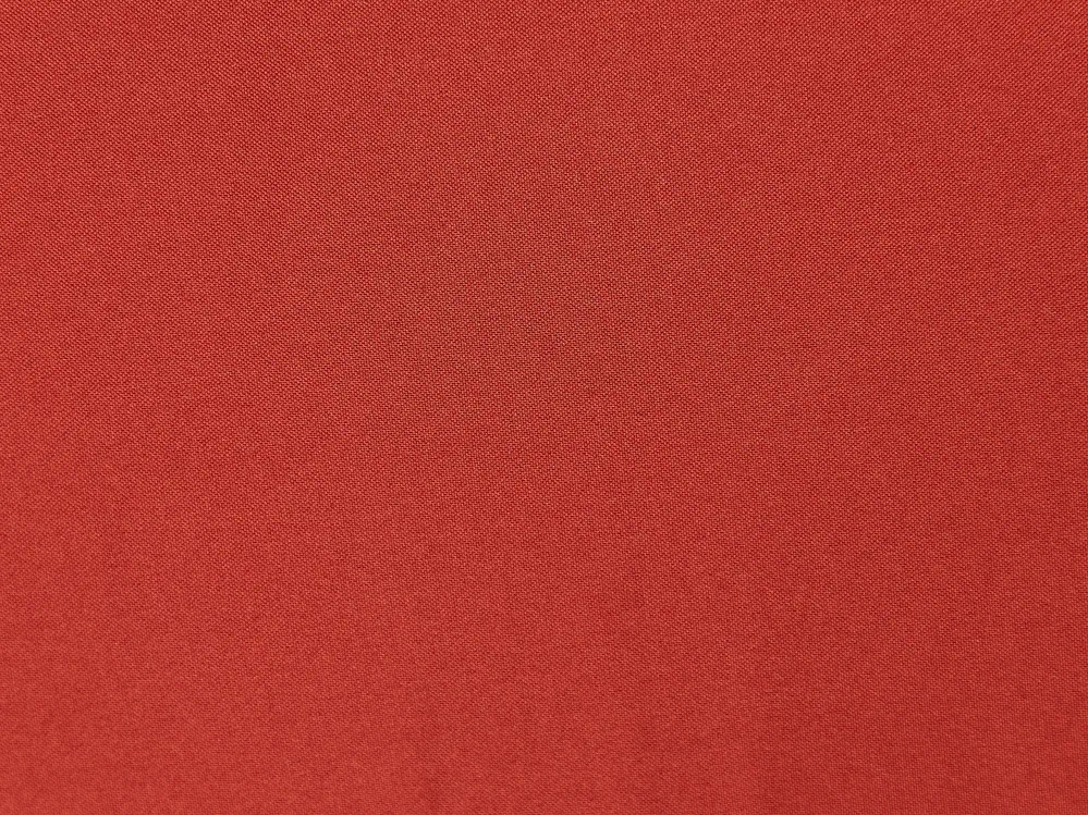 Vrtna klupa Berwyn 3244