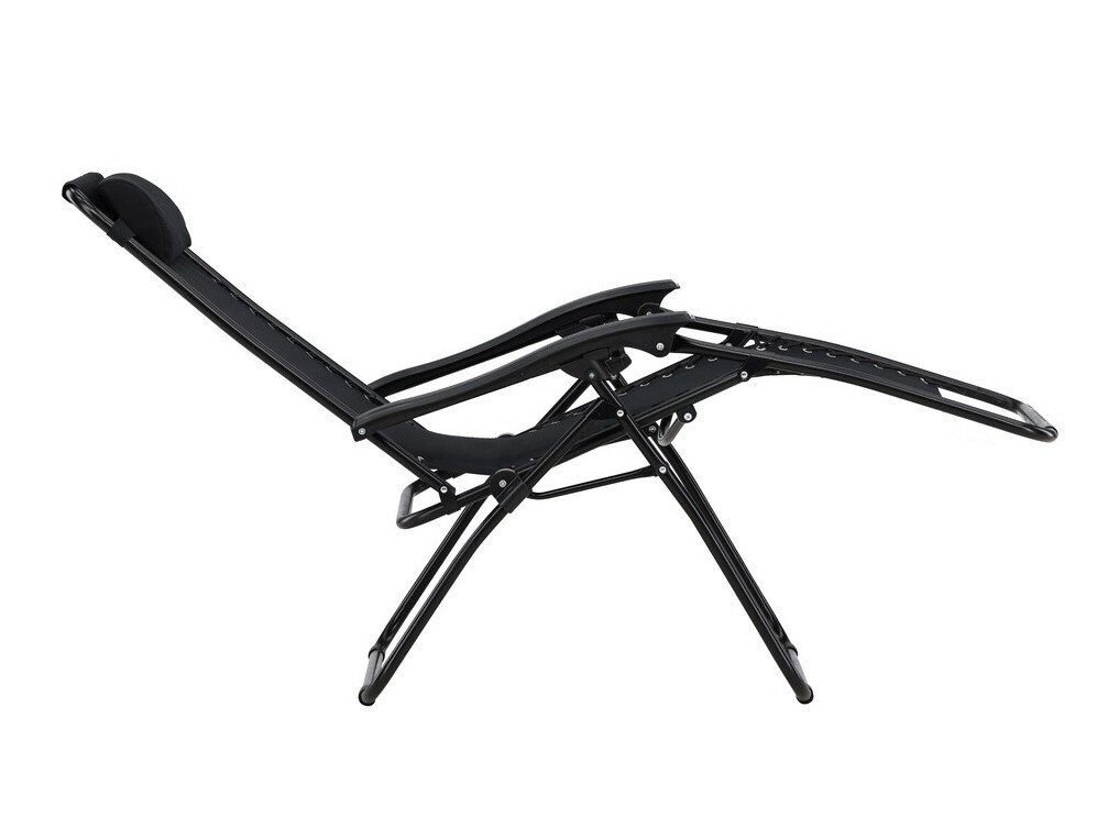 Vrtna stolica SC10056