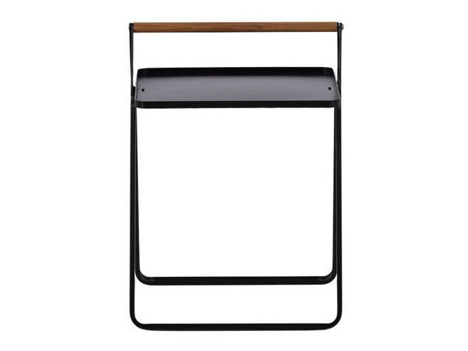 Vrtni stolić za kavu SC10055