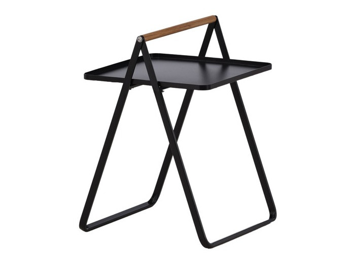 Vrtni stolić za kavu SC10055