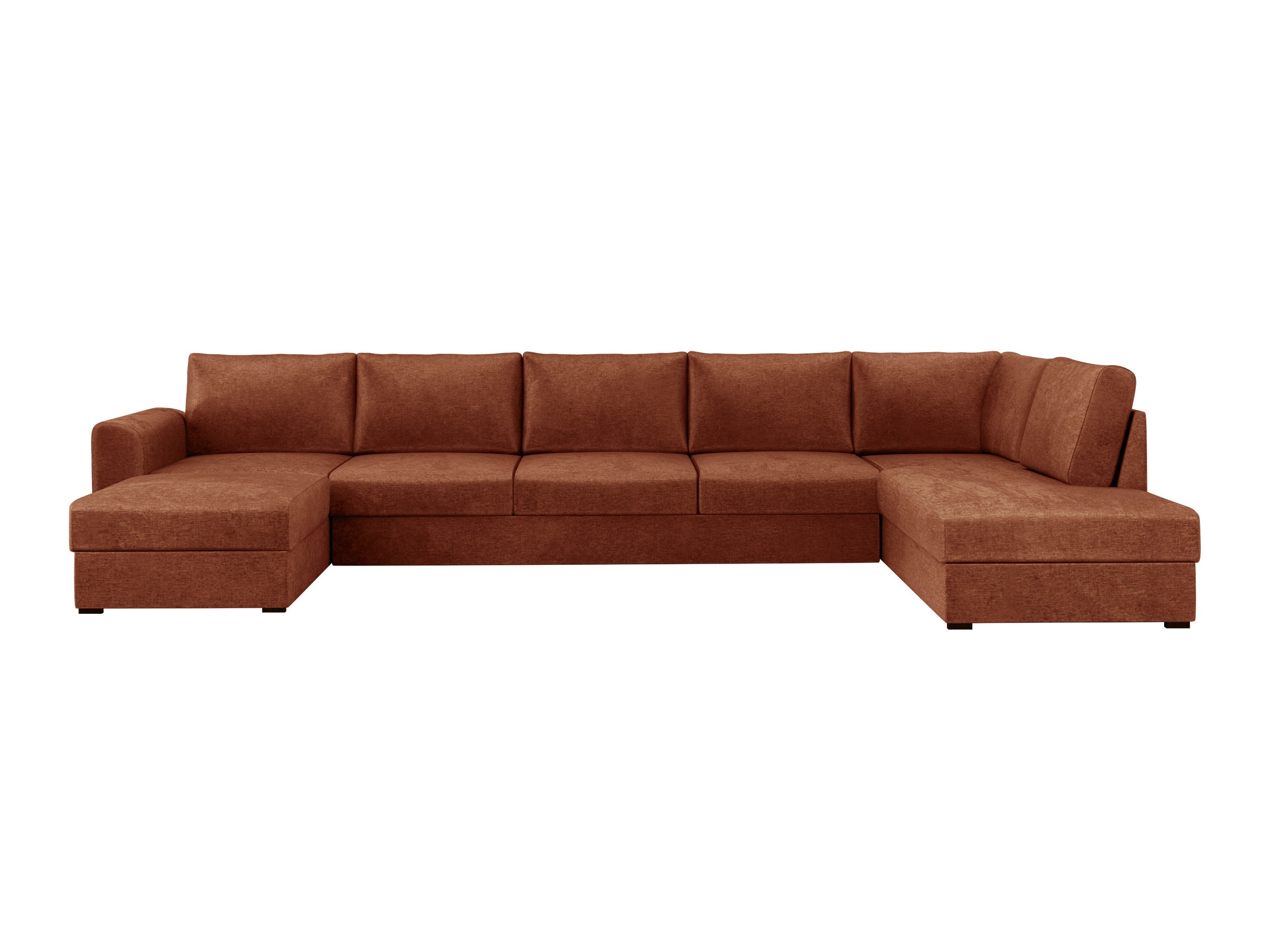 Kutna garnitura Comfivo Flumen I (Clara 215.02)