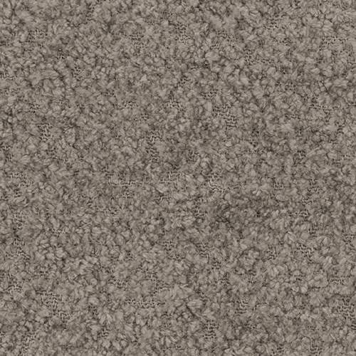Kutna garnitura TrendyNest Piscor (Coral 50)
