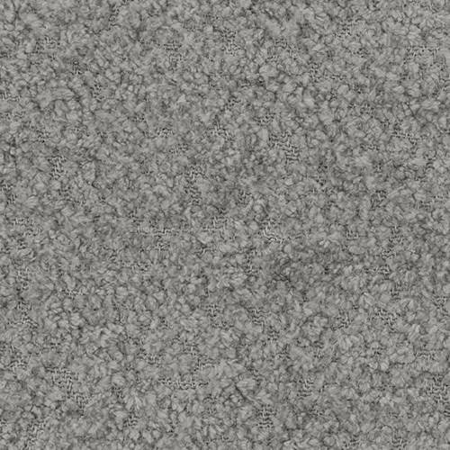 Kutna garnitura TrendyNest Piscor (Coral 75)