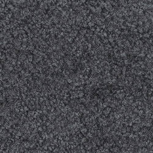 Kutna garnitura TrendyNest Piscor (Coral 80)