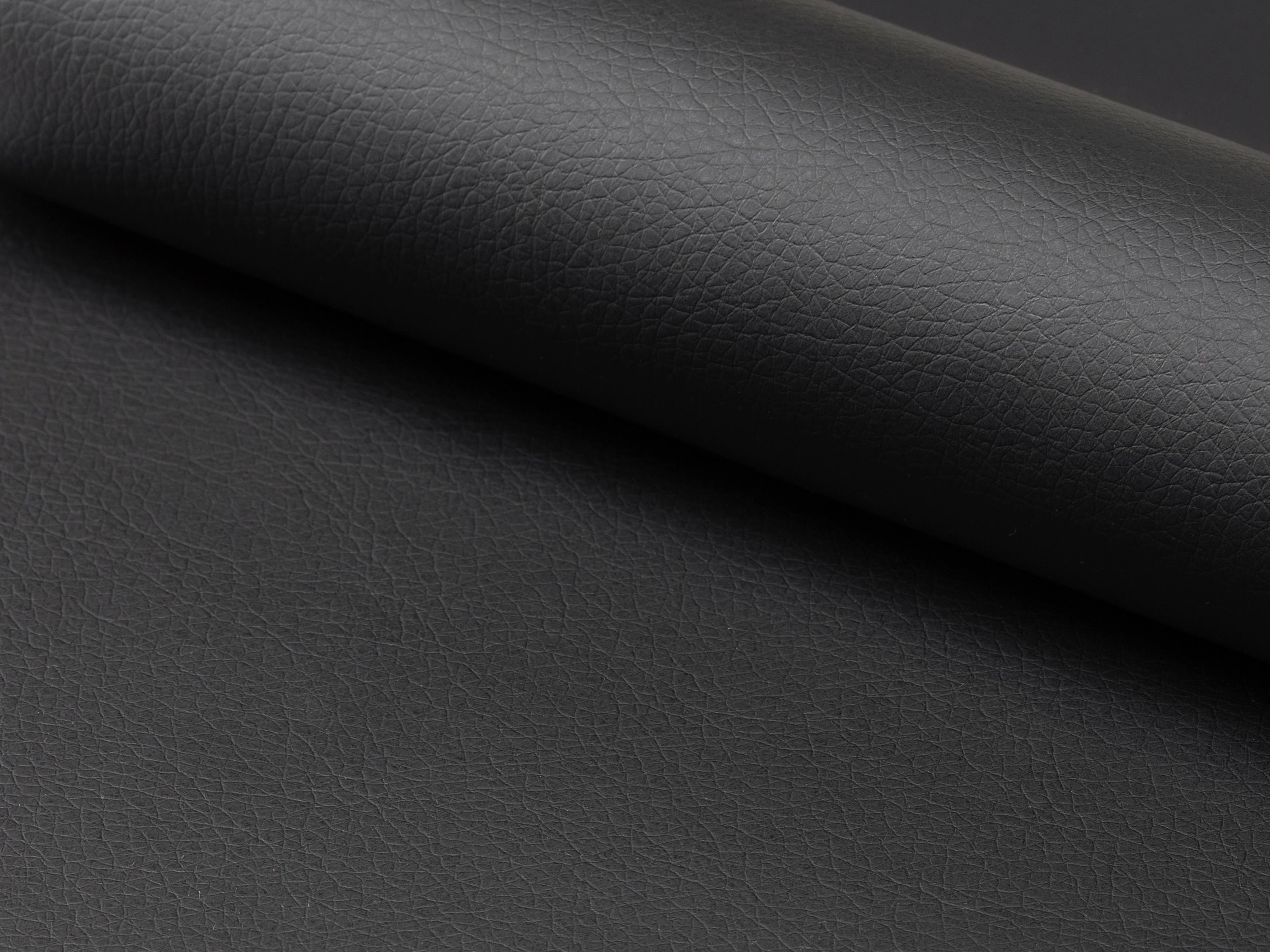 Polubarska stolica Norsica 174