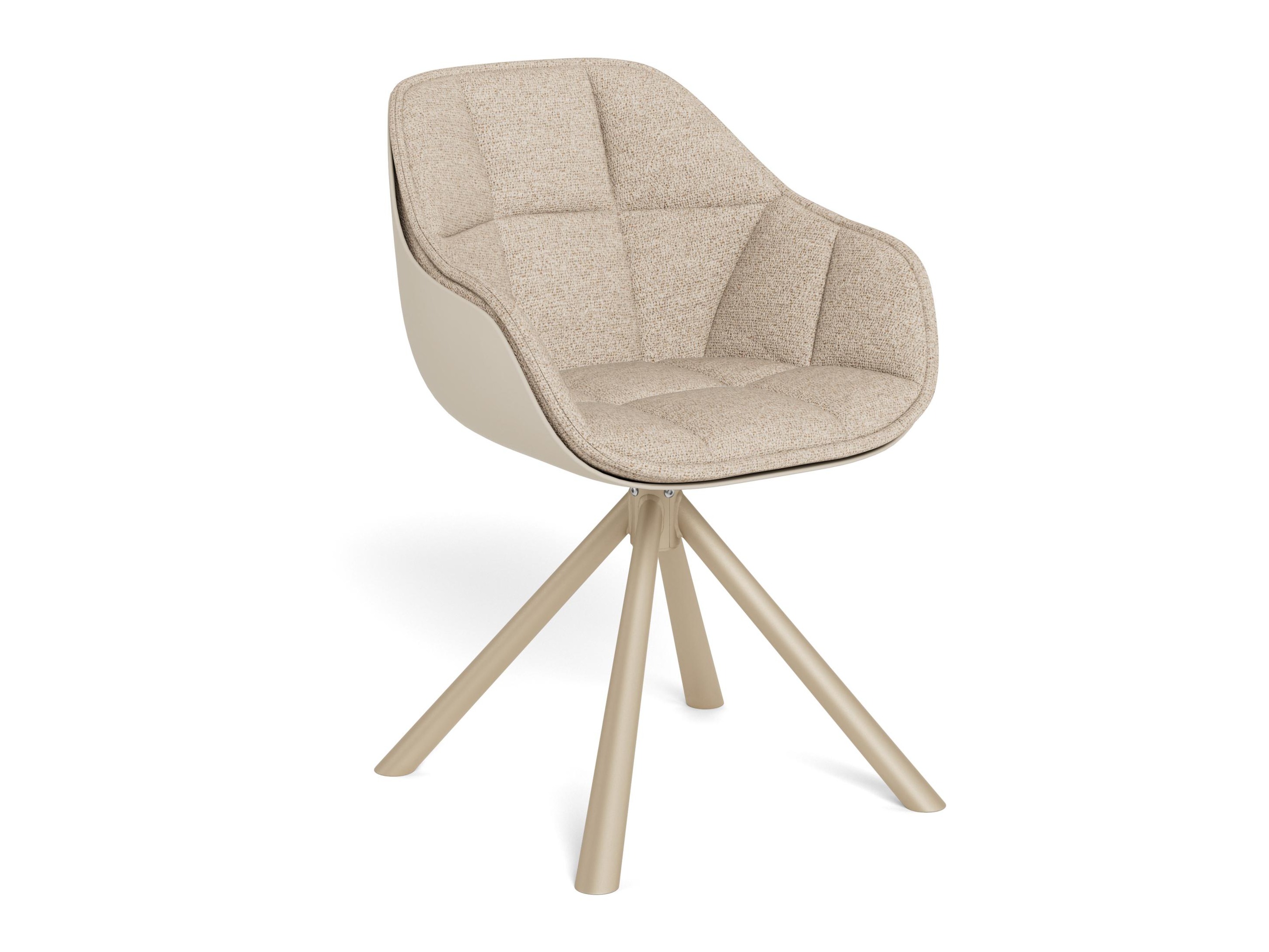 Stolica Norsica 1046